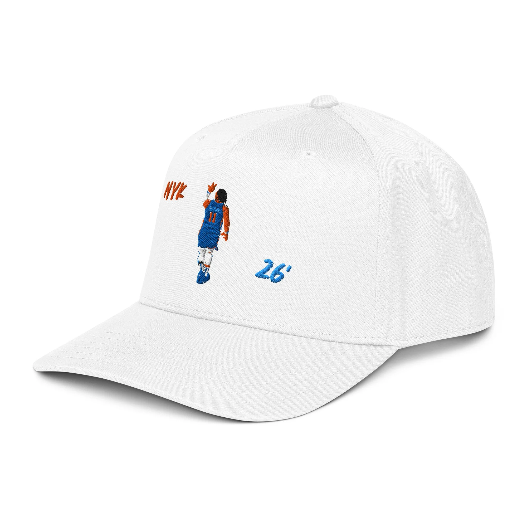 5-panel-mid-profile-baseball-cap-white-left-front-6ab6fa3b0851e.jpg