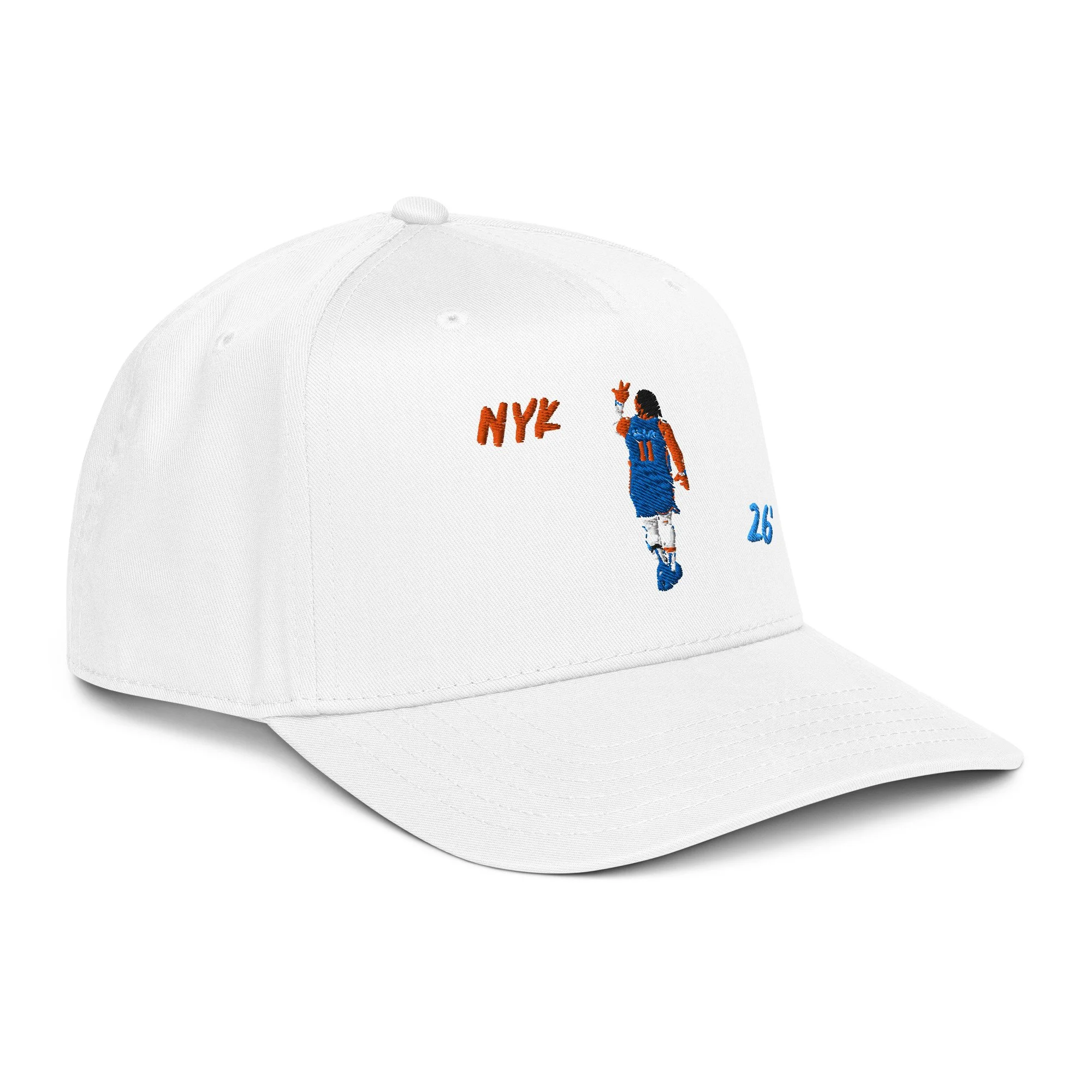 5-panel-mid-profile-baseball-cap-white-right-front-6ab6fa3b08593.jpg