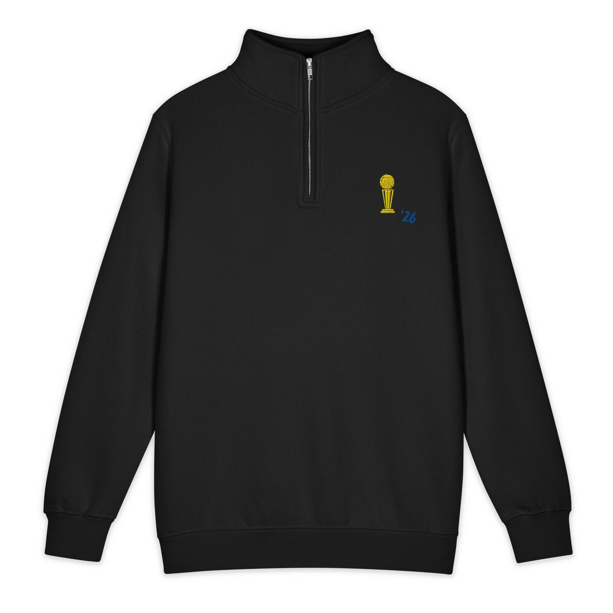 unisex-premium-quarter-zip-sweatshirt-black-front-6ab6fb9f77244.jpg