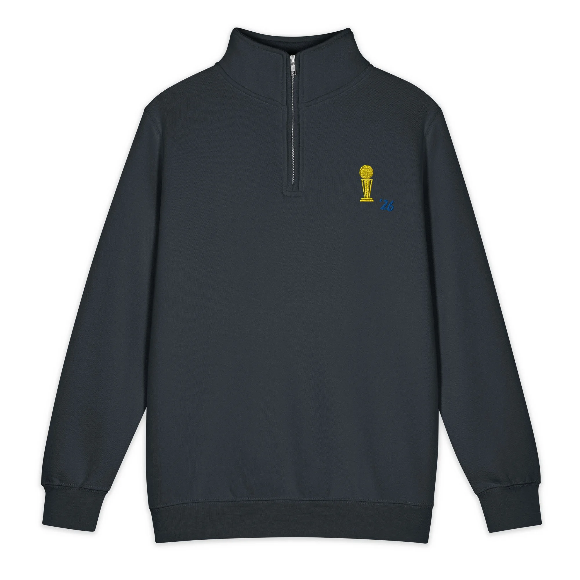 unisex-premium-quarter-zip-sweatshirt-navy-front-6ab6fb9f77364.jpg