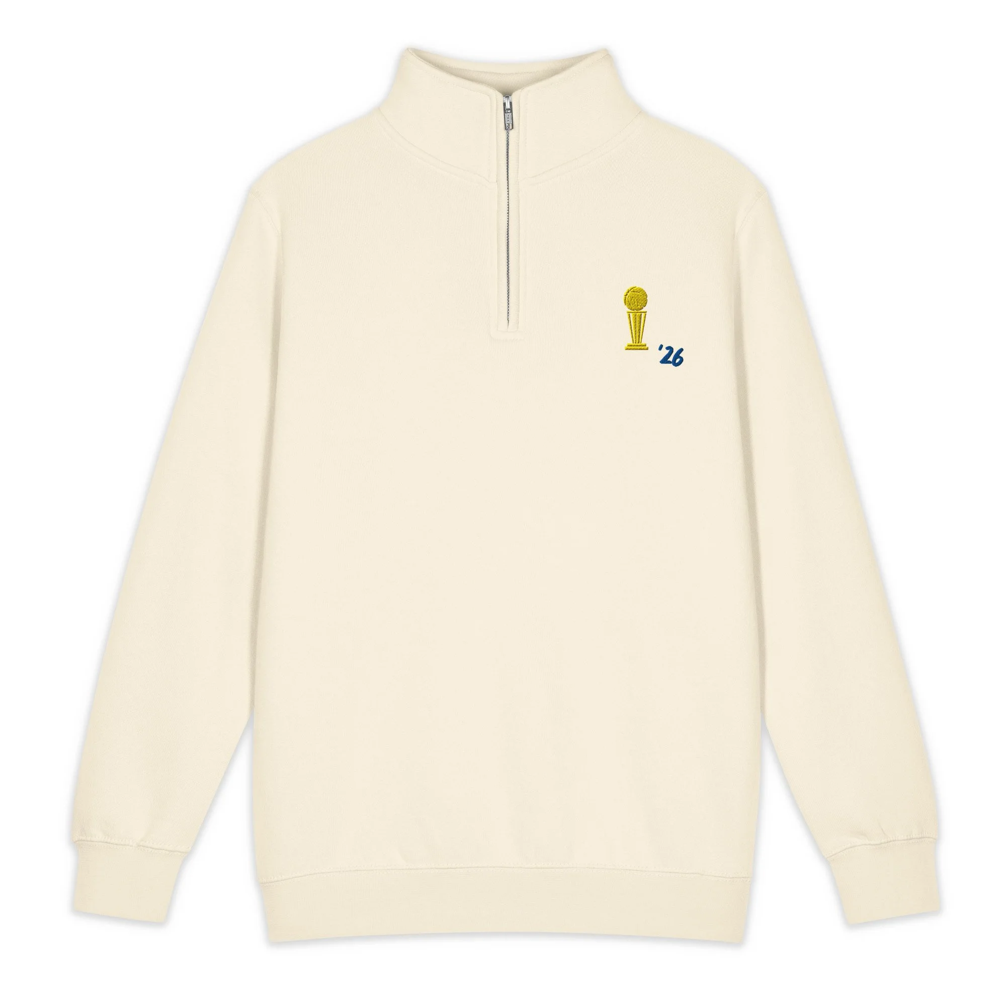unisex-premium-quarter-zip-sweatshirt-sandshell-front-6ab6fb9f774f4.jpg