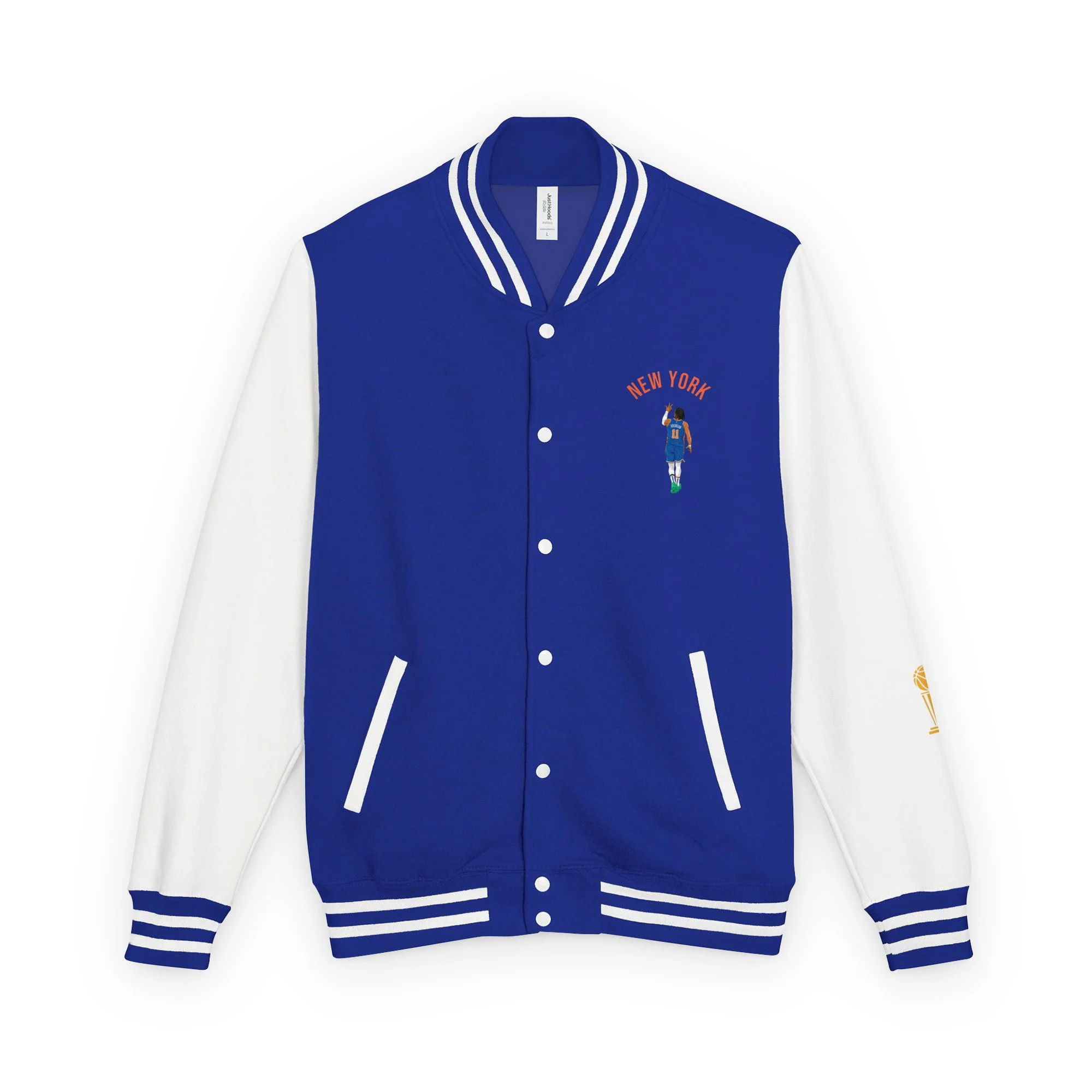 unisex-heavyweight-letterman-jacket-royal-blue-arctic-white-front-6ab742270d593.jpg