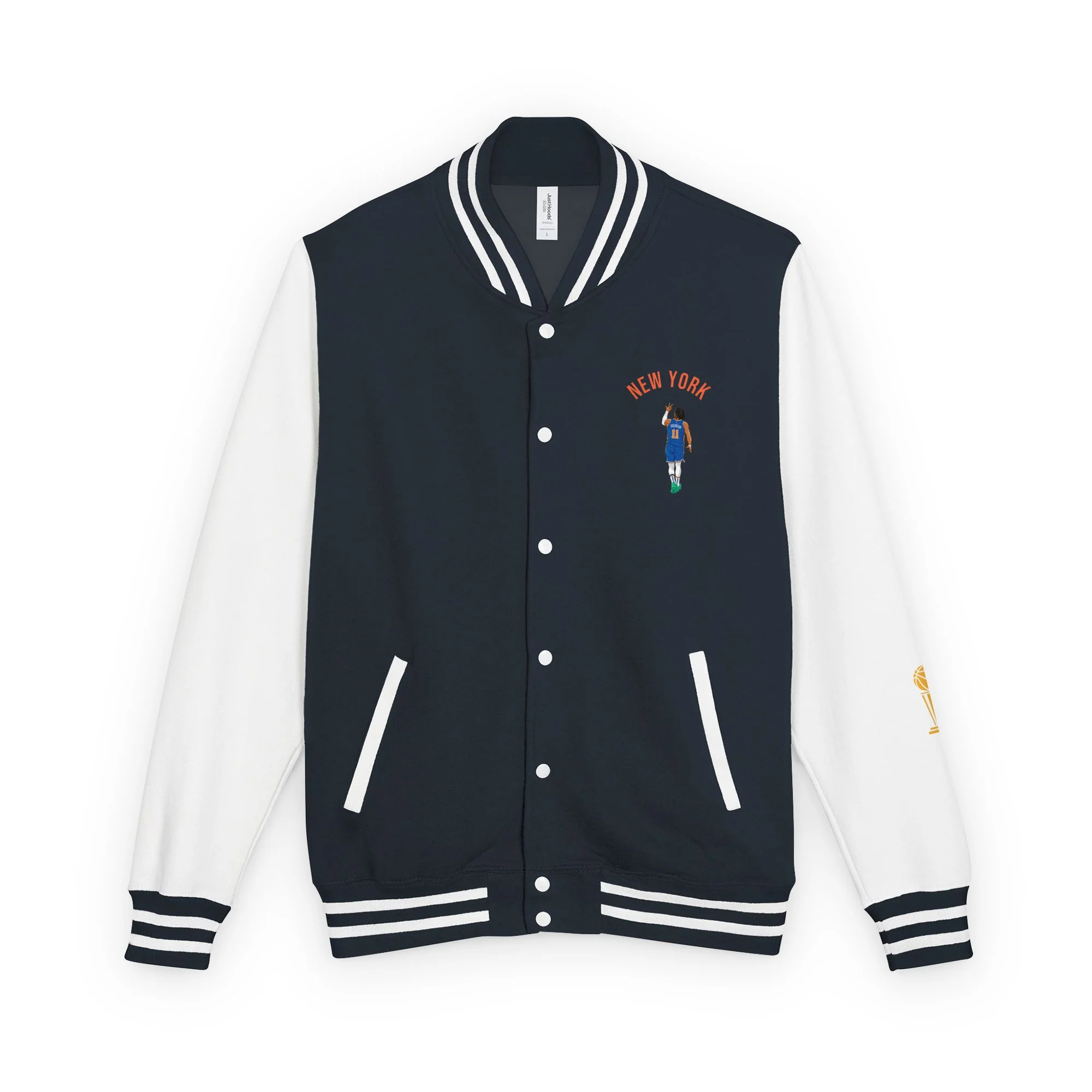 unisex-heavyweight-letterman-jacket-oxford-navy-arctic-white-front-6ab742270f0bd.jpg