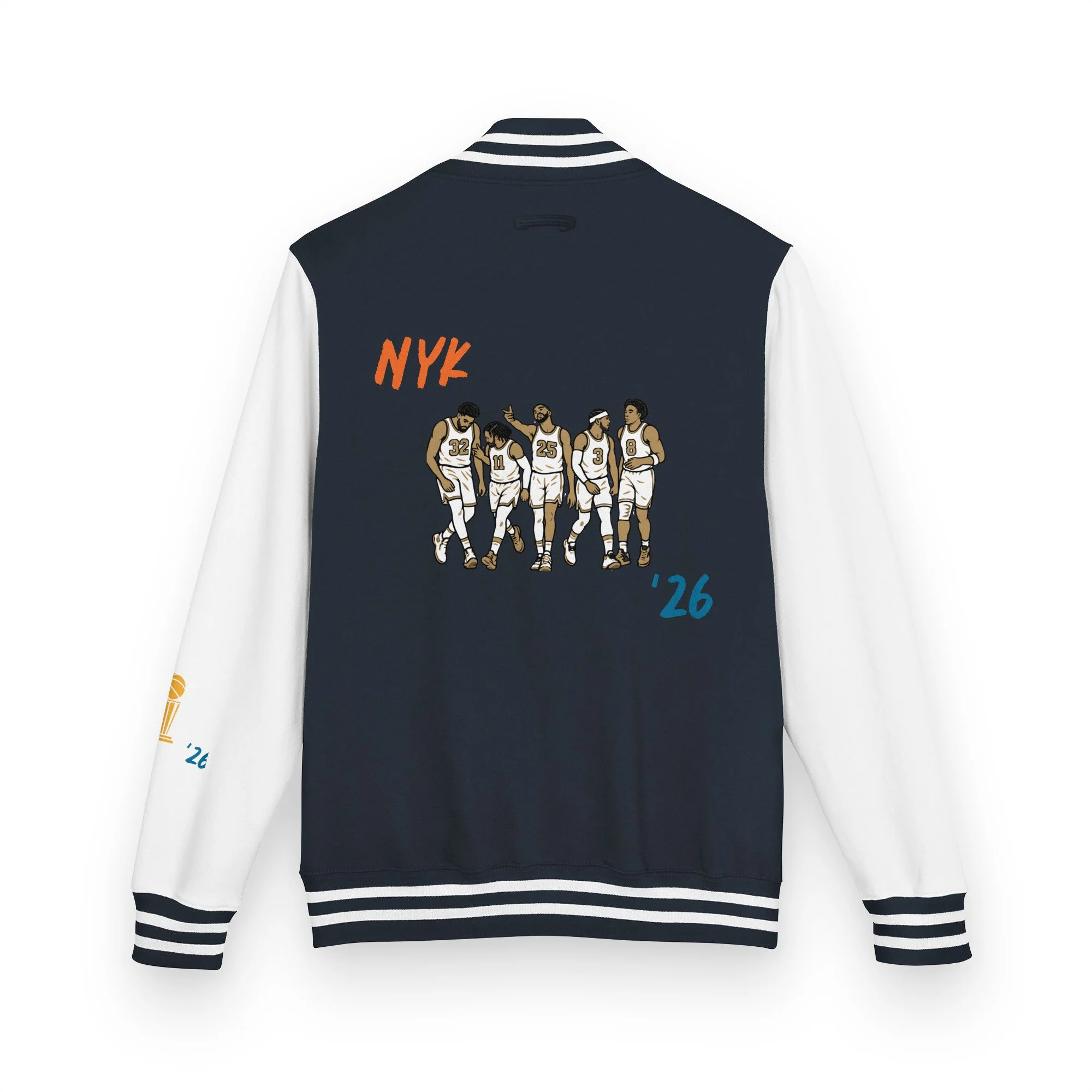 unisex-heavyweight-letterman-jacket-oxford-navy-arctic-white-back-6ab742270f176.jpg