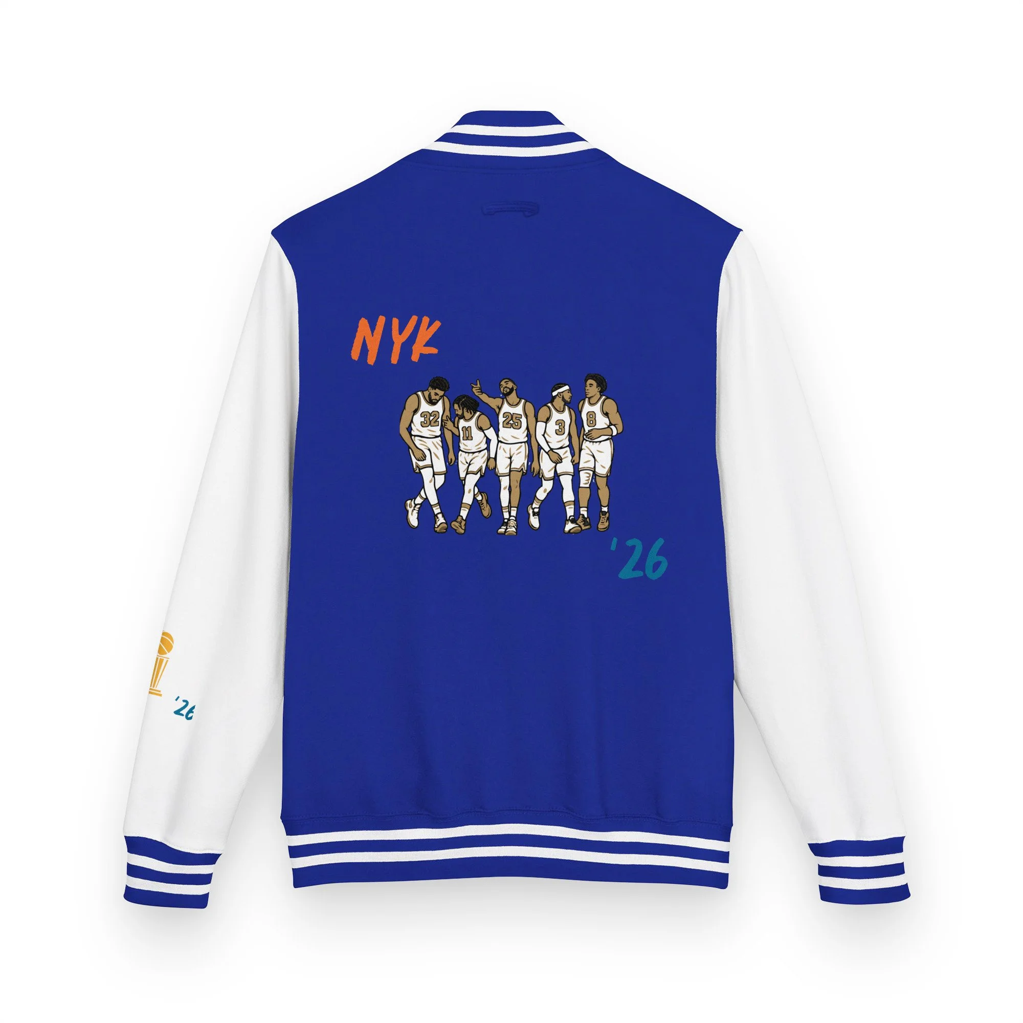 unisex-heavyweight-letterman-jacket-royal-blue-arctic-white-back-6ab742270f208.jpg