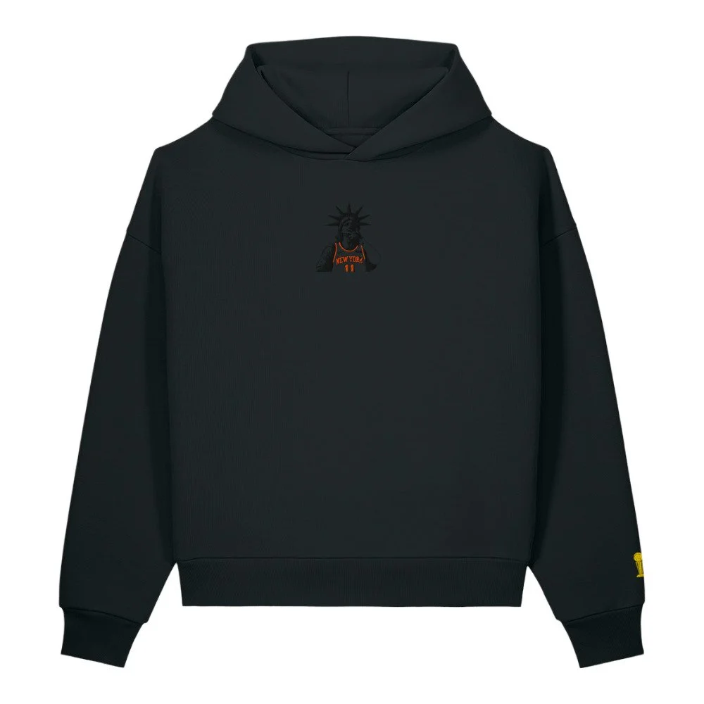 unisex-sculpted-heavyweight-hoodie-black-front-6ab7448ca320e.jpg