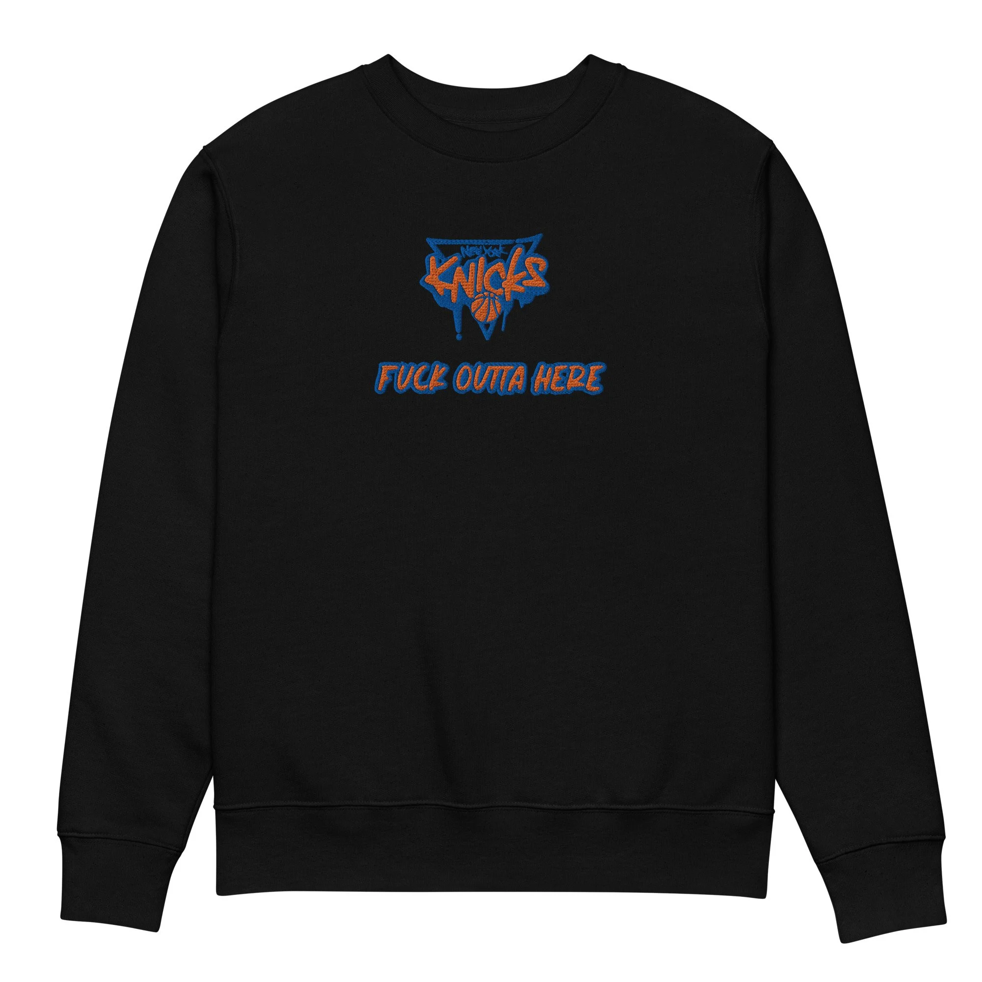 unisex-eco-changer-2.0-sweatshirt-black-front-6ab74d33a303d.jpg