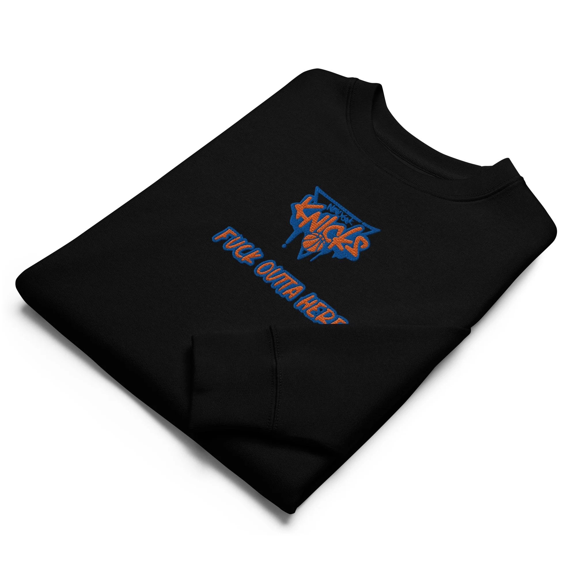 unisex-eco-changer-2.0-sweatshirt-black-front-6ab74d33a4344.jpg