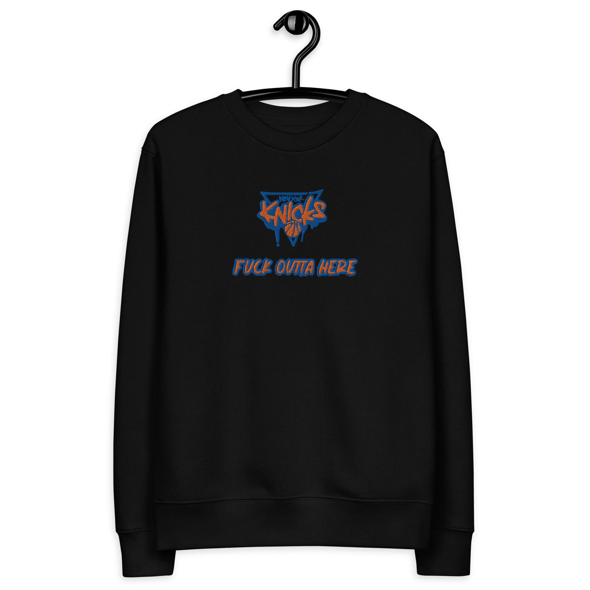 unisex-eco-changer-2.0-sweatshirt-black-front-6ab74d33a4420.jpg