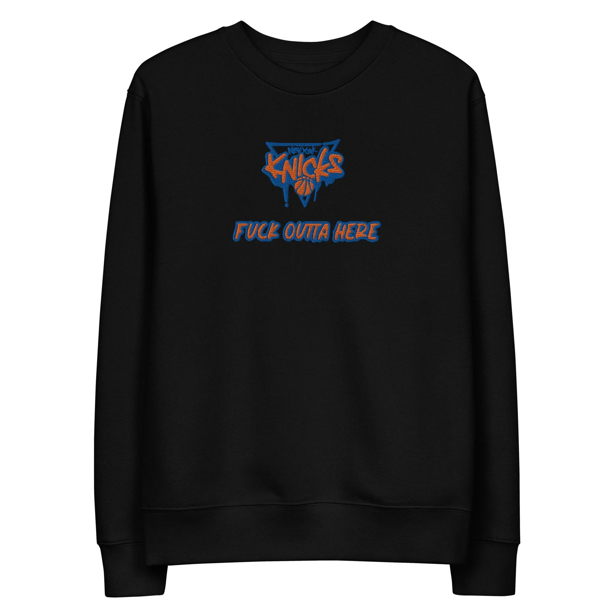 unisex-eco-changer-2.0-sweatshirt-black-front-6ab74d33a44b2.jpg
