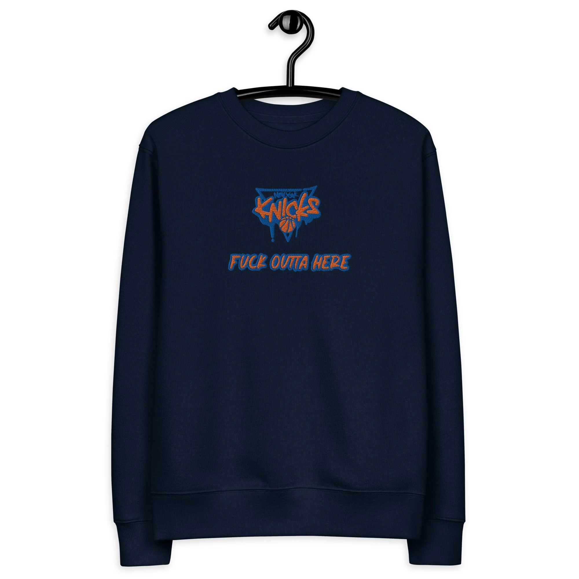 unisex-eco-changer-2.0-sweatshirt-french-navy-front-6ab74d33a4542.jpg