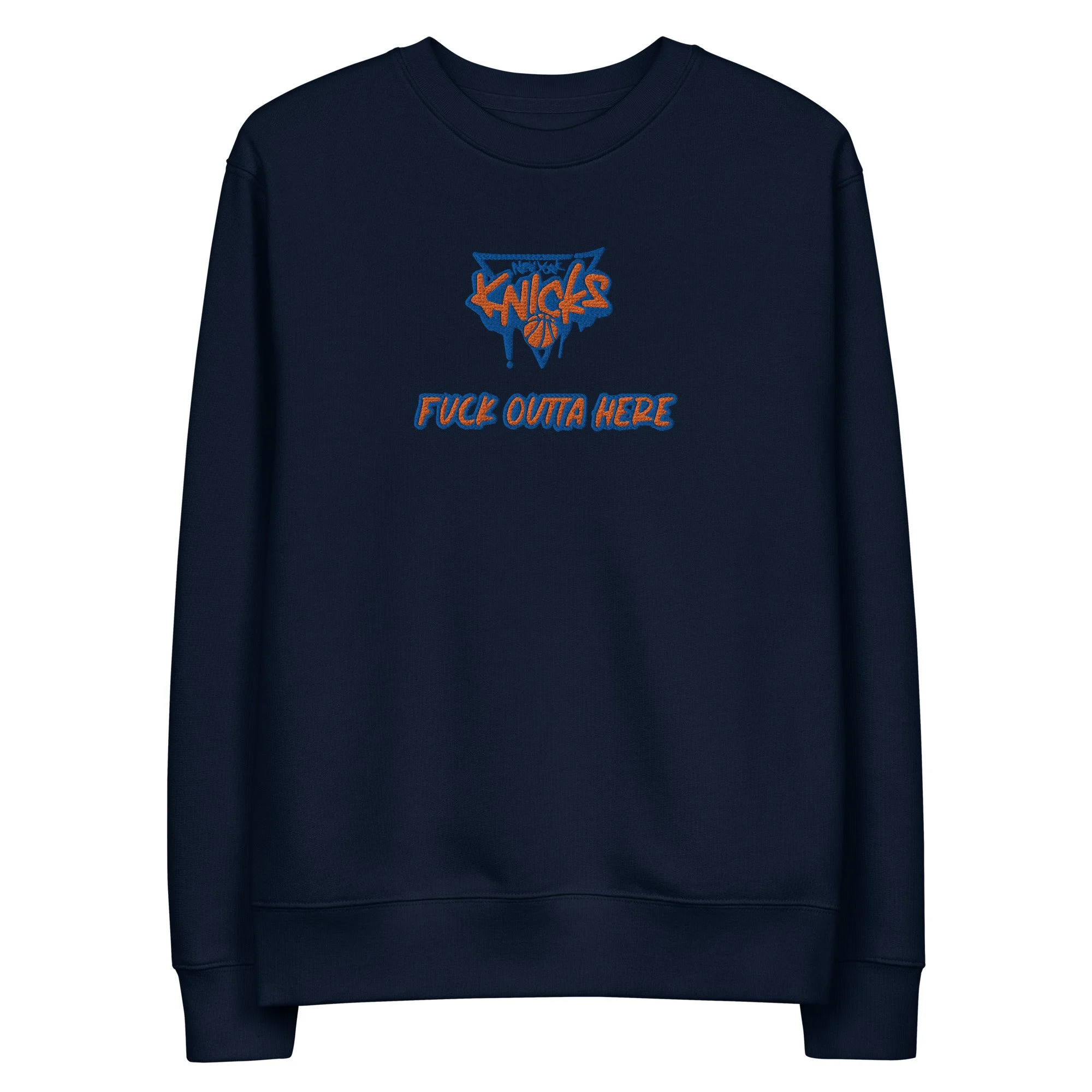 unisex-eco-changer-2.0-sweatshirt-french-navy-front-6ab74d33a46ca.jpg