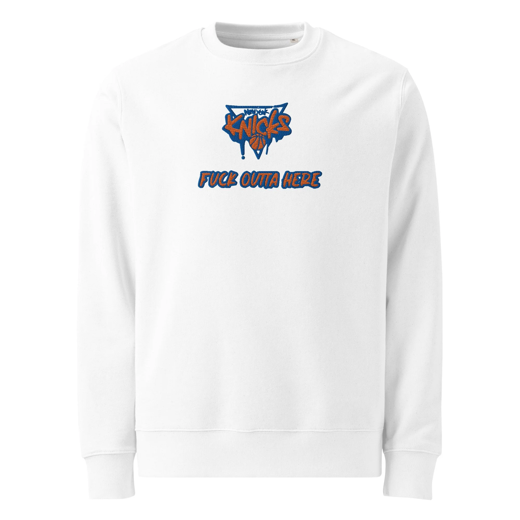 unisex-eco-changer-2.0-sweatshirt-white-front-6ab74d33a495c.jpg