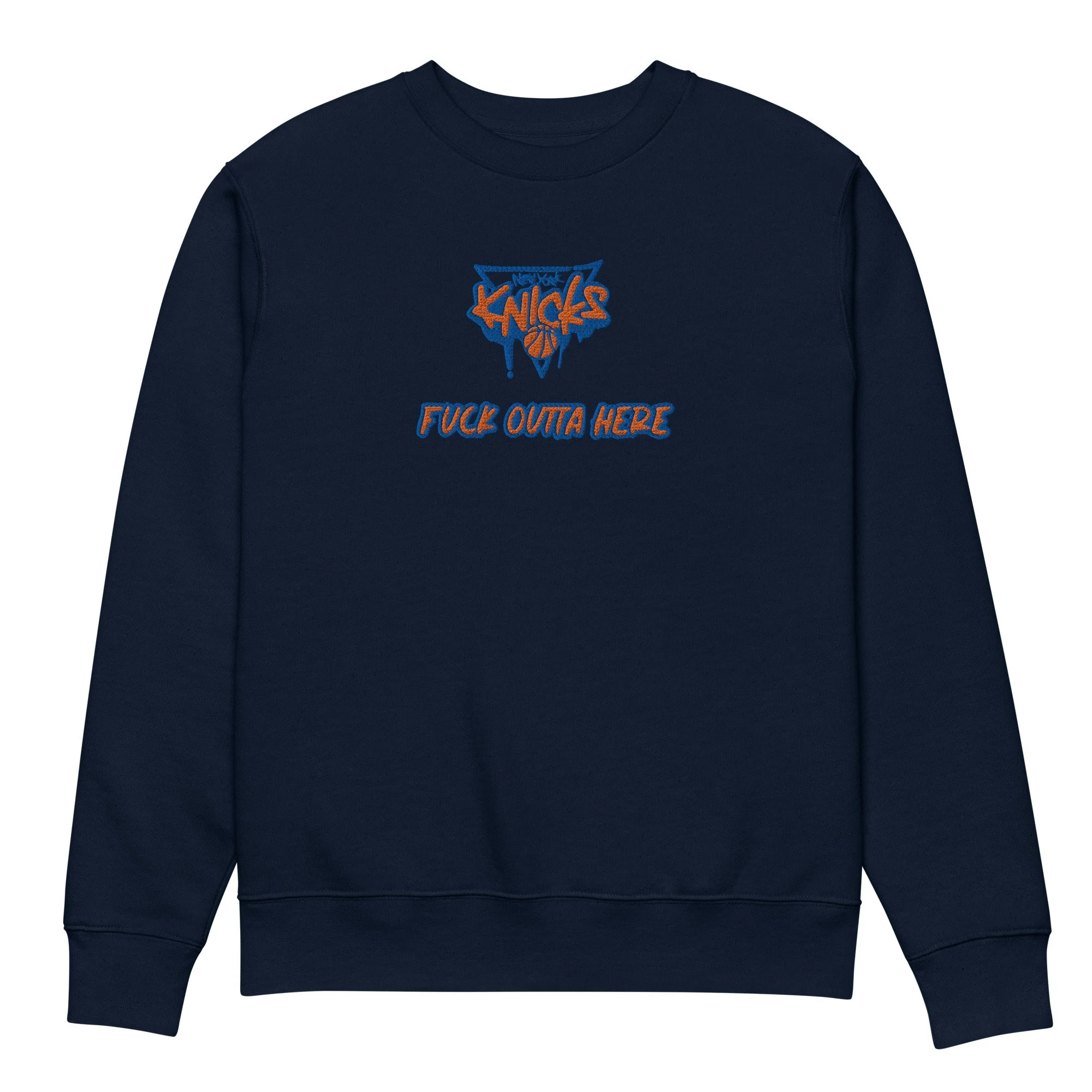 unisex-eco-changer-2.0-sweatshirt-french-navy-front-6ab74d33a4cb7.jpg