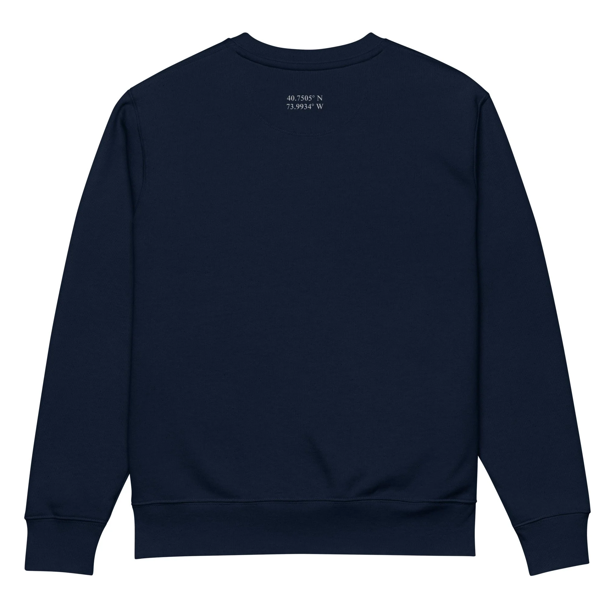 unisex-eco-changer-2.0-sweatshirt-french-navy-back-6ab74d33a4e13.jpg
