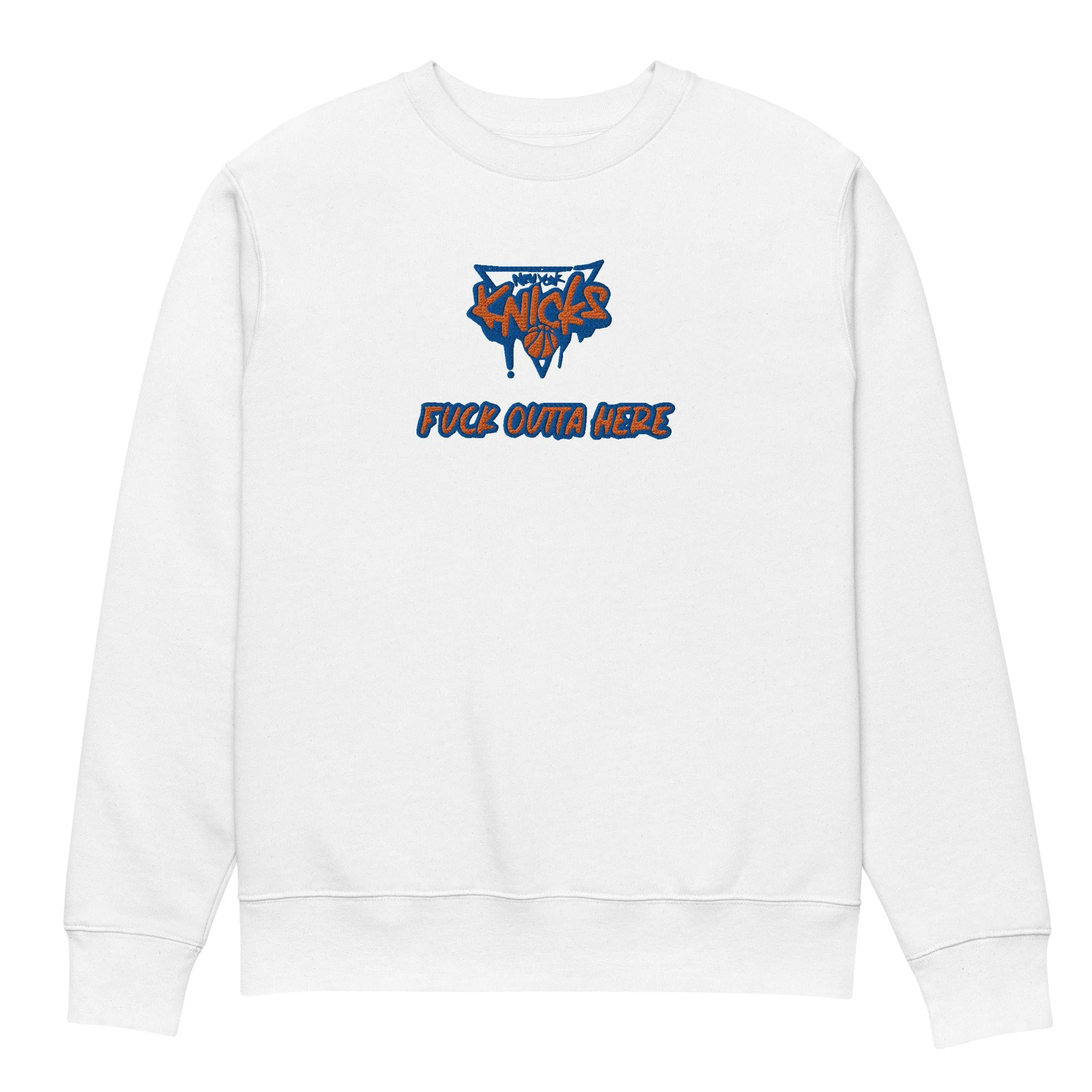 unisex-eco-changer-2.0-sweatshirt-white-front-6ab74d33a4fa9.jpg