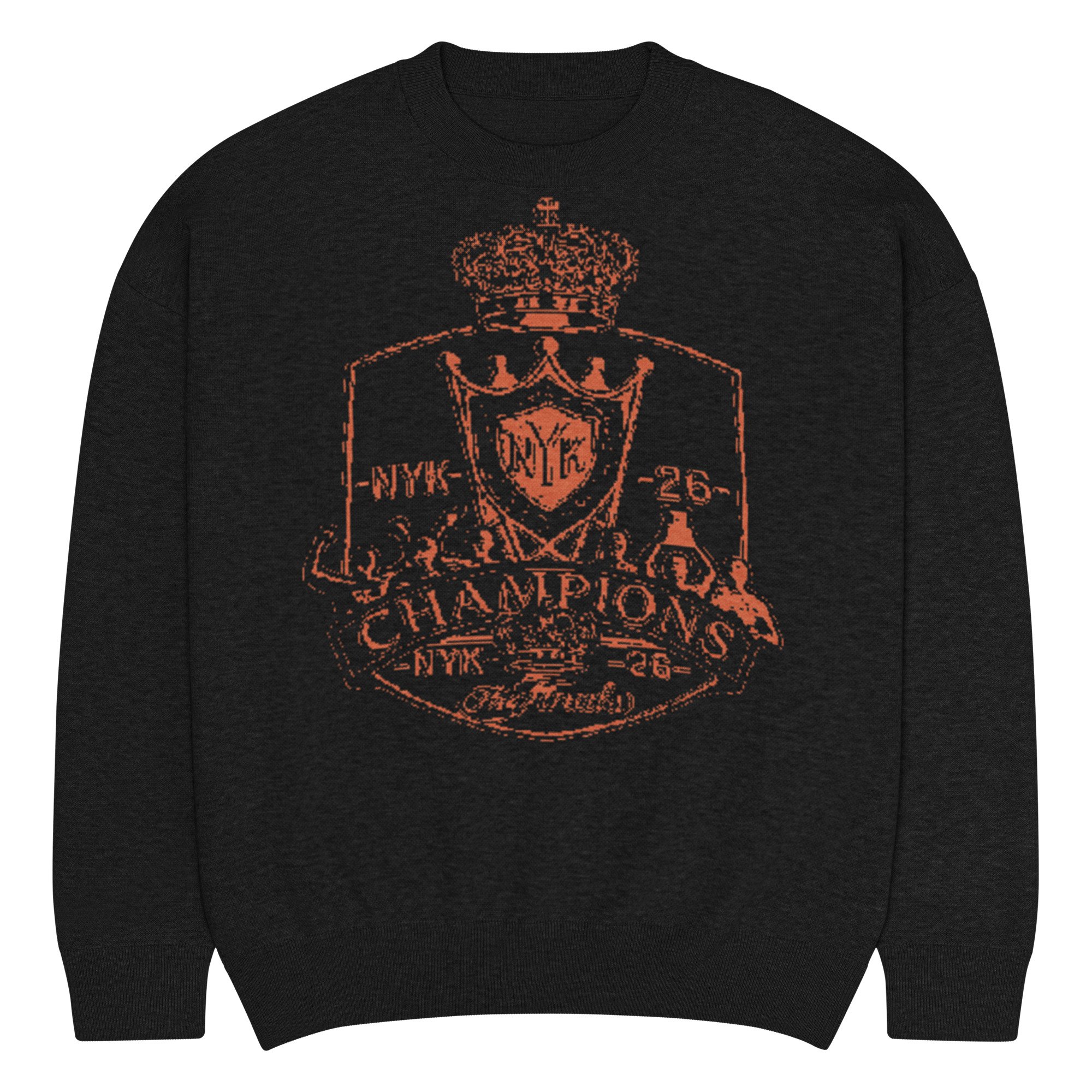 unisex-relaxed-fit-knitted-crew-neck-sweater-custom-s-front-6ab89094df276.jpg