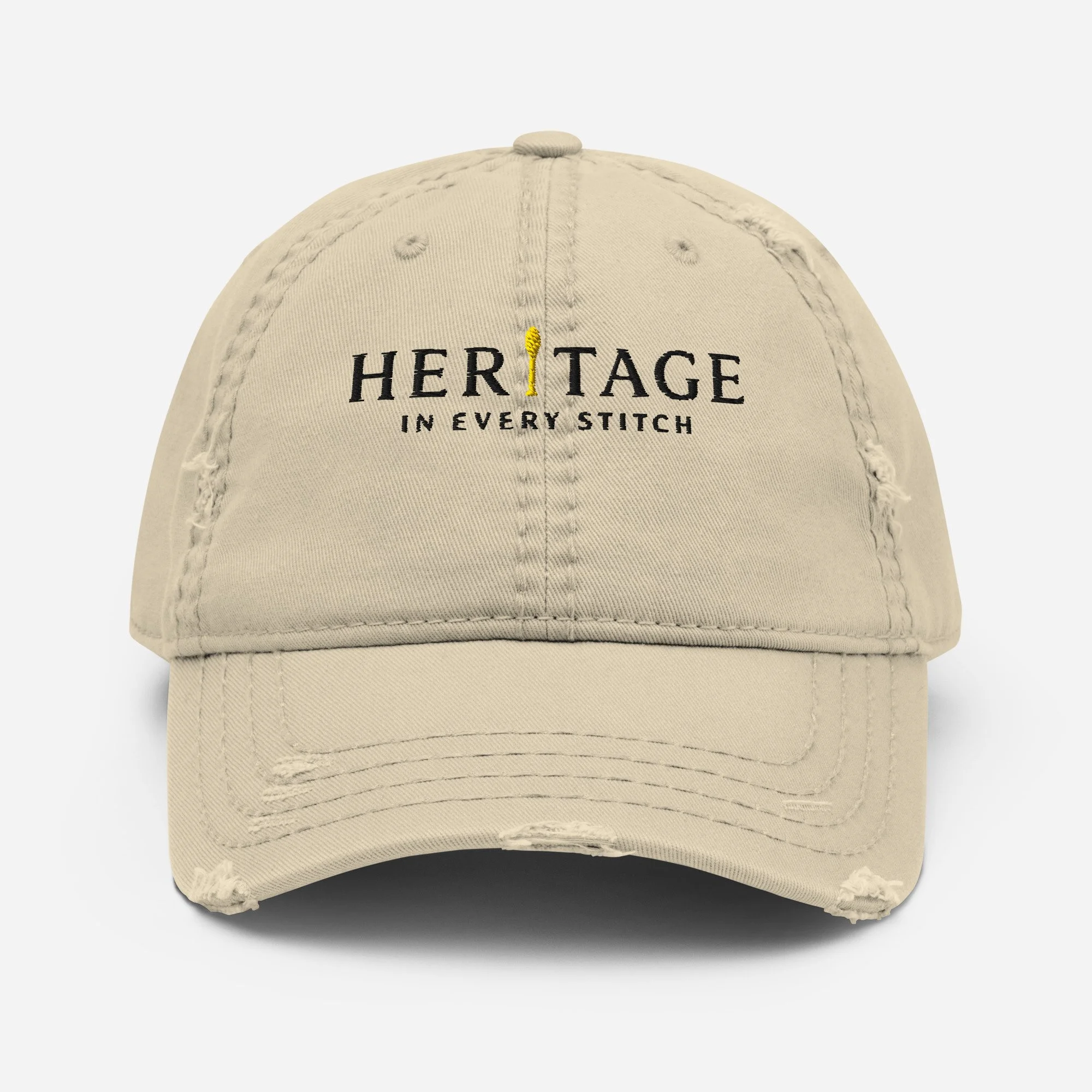 distressed-dad-hat-khaki-front-6ab982c4a1515.jpg