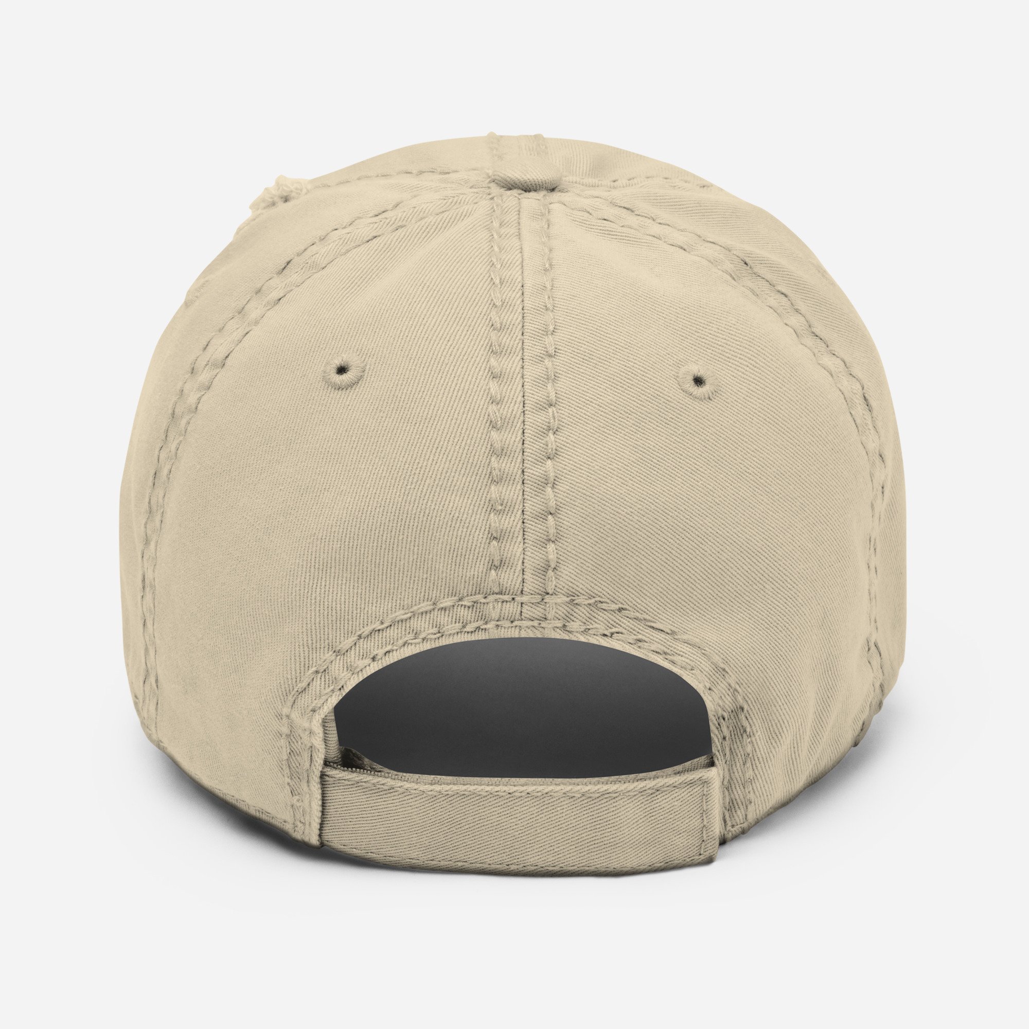 distressed-dad-hat-khaki-back-6ab982c4a1ddc.jpg