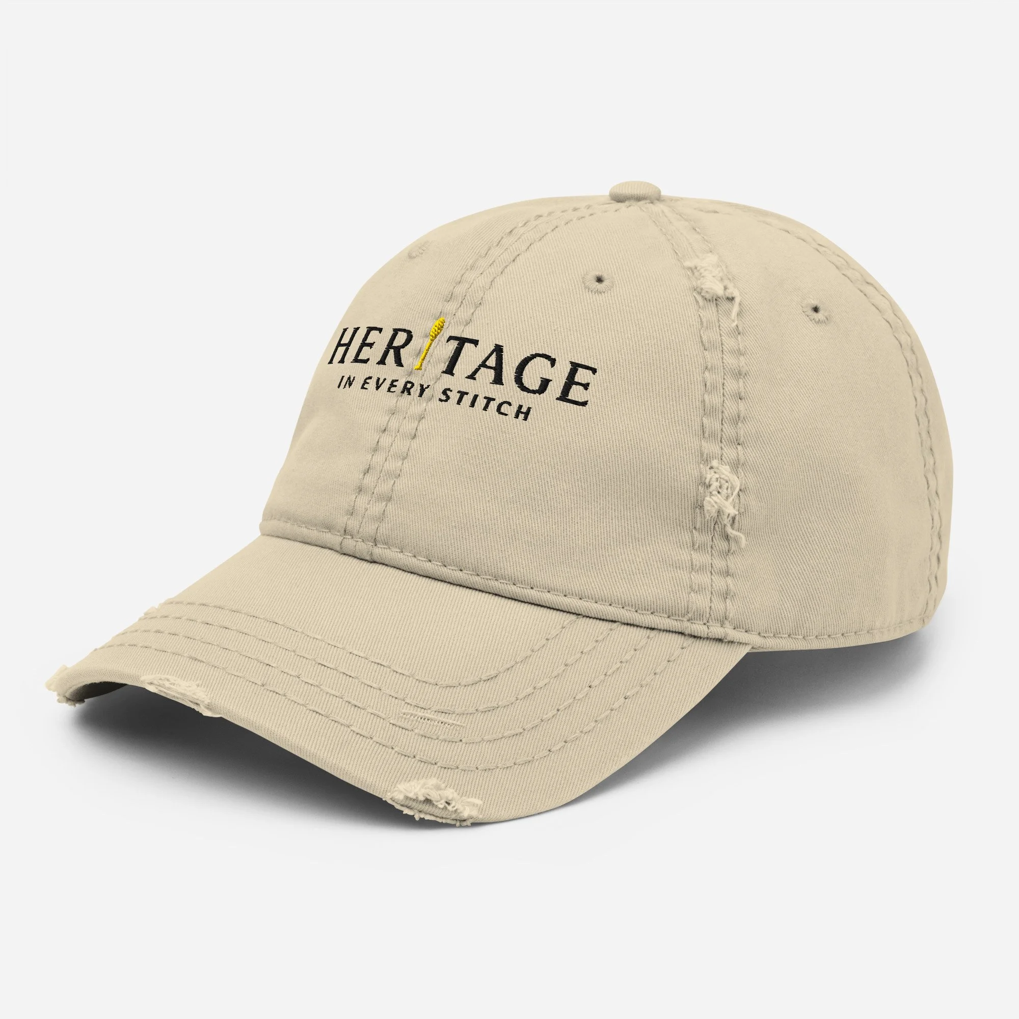 distressed-dad-hat-khaki-left-front-6ab982c4a1eb2.jpg