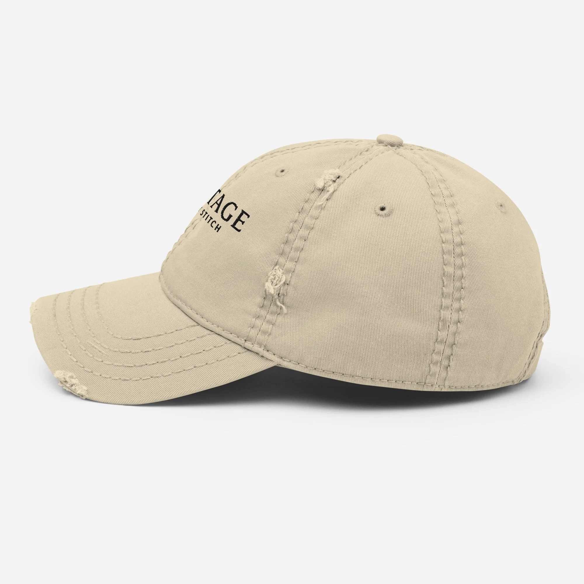 distressed-dad-hat-khaki-left-side-6ab982c4a1f7c.jpg