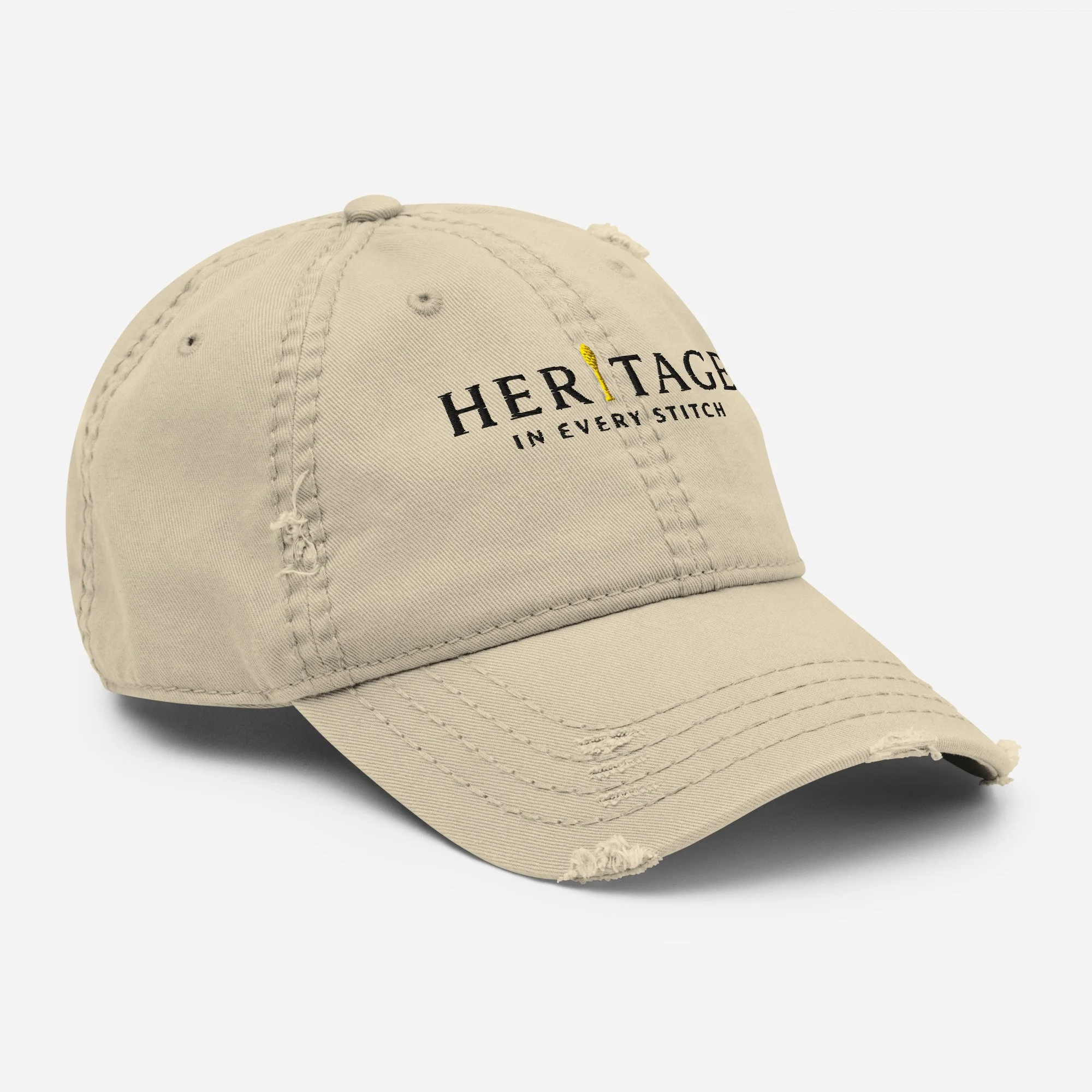 distressed-dad-hat-khaki-right-front-6ab982c4a203a.jpg