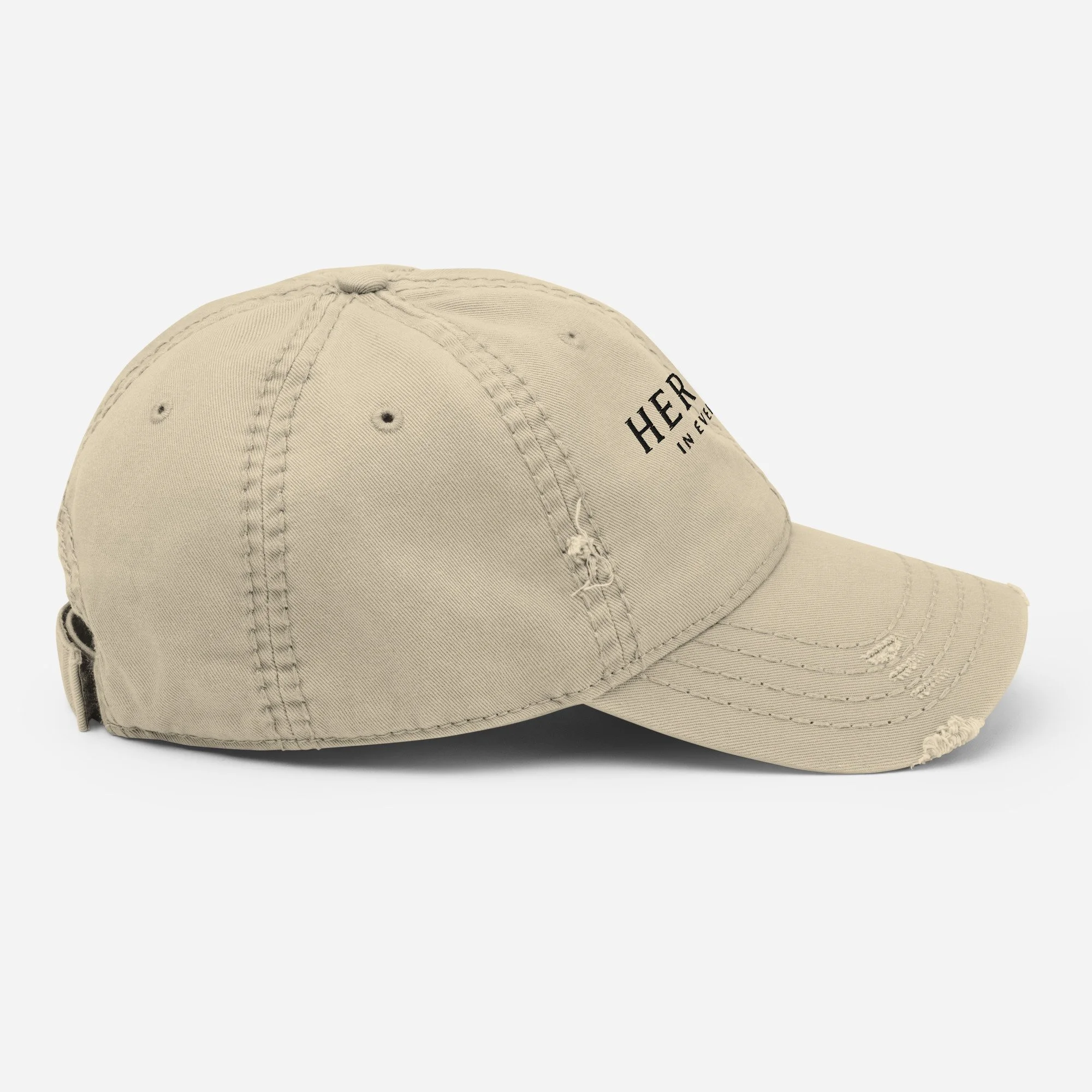 distressed-dad-hat-khaki-right-side-6ab982c4a2127.jpg