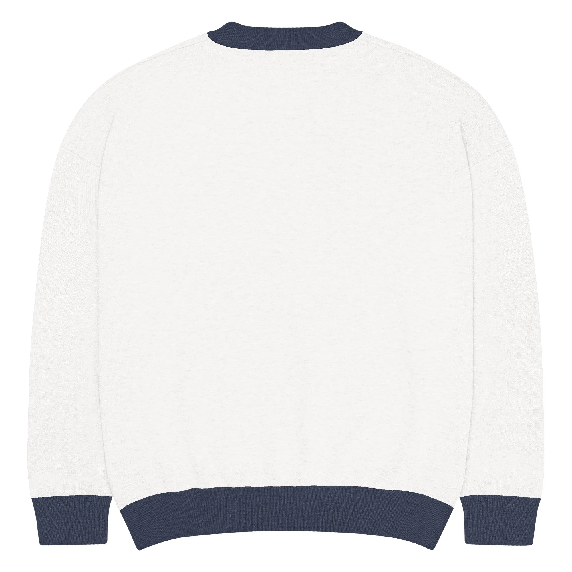 unisex-relaxed-fit-knitted-crew-neck-sweater-custom-s-back-6aba8c40ceca2.jpg