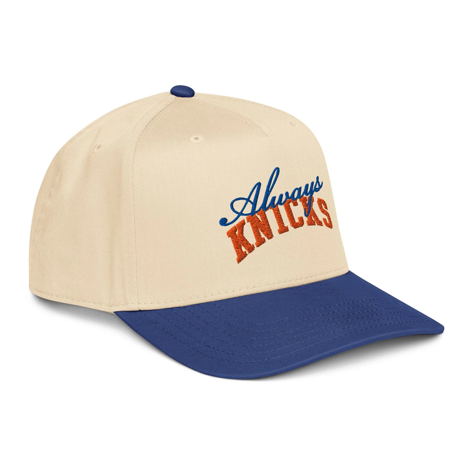 5-panel-mid-profile-baseball-cap-royal-natural-right-front-6abc09fe5d7de.jpg