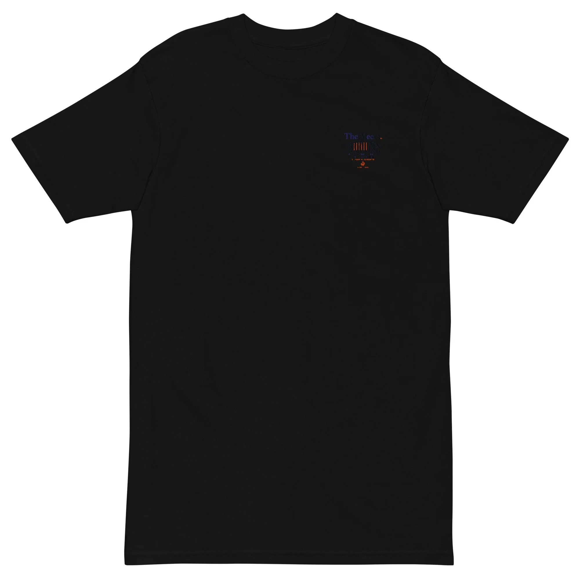 mens-premium-heavyweight-tee-black-front-6abc0d5483bd8.jpg