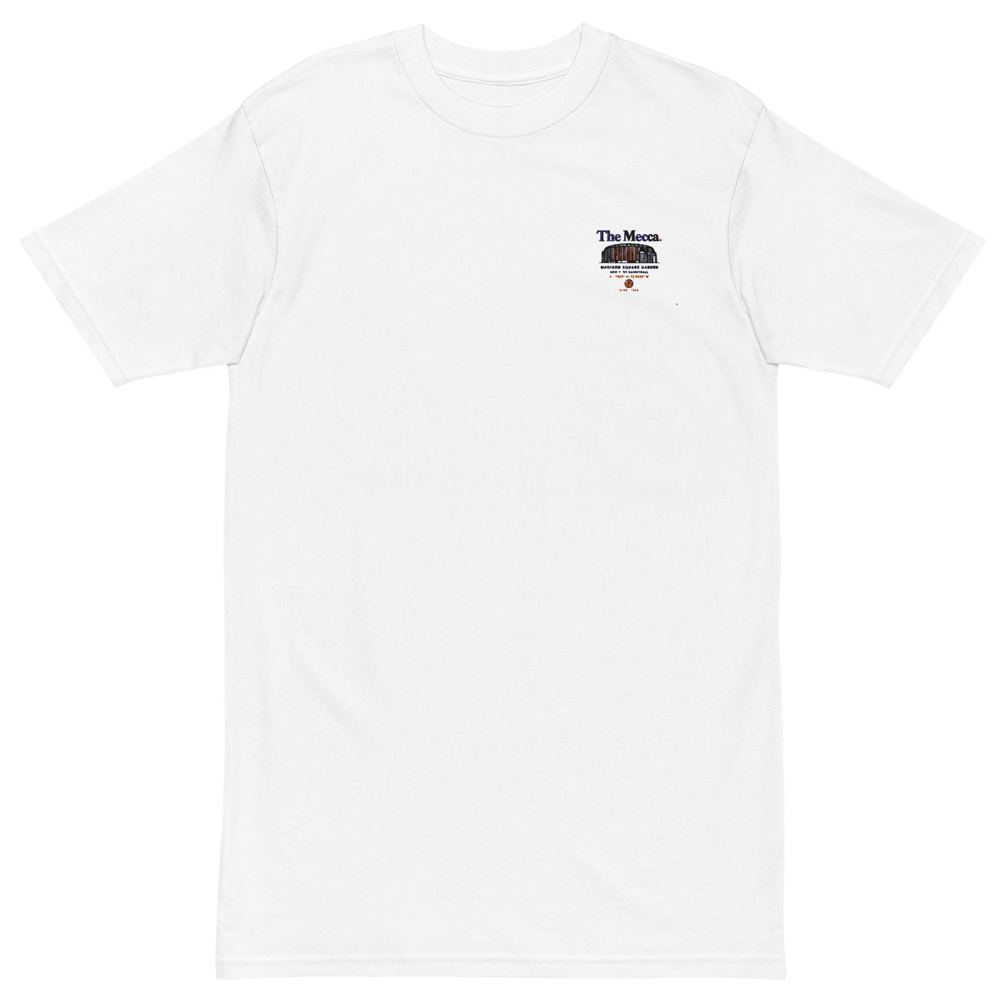 mens-premium-heavyweight-tee-white-front-6abc0d5484961.jpg