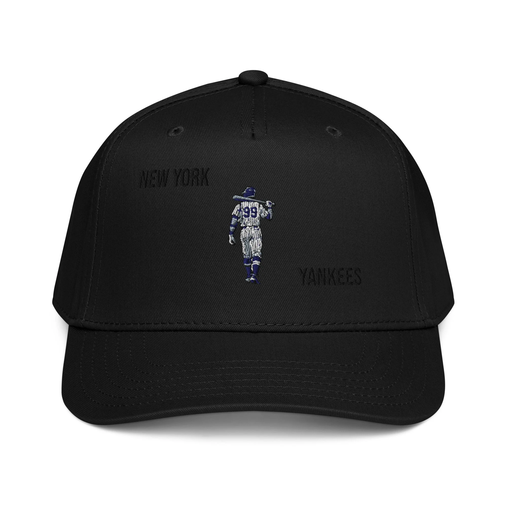 5-panel-mid-profile-baseball-cap-black-front-6abc0e9457c36.jpg