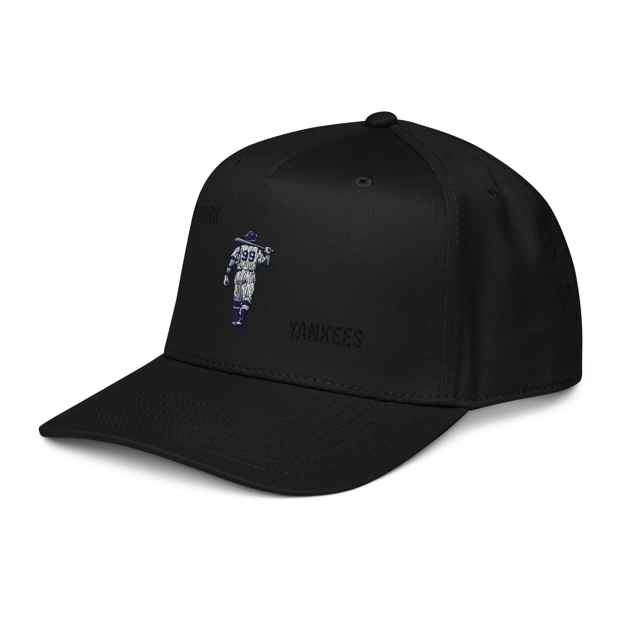 5-panel-mid-profile-baseball-cap-black-left-front-6abc0e945874a.jpg