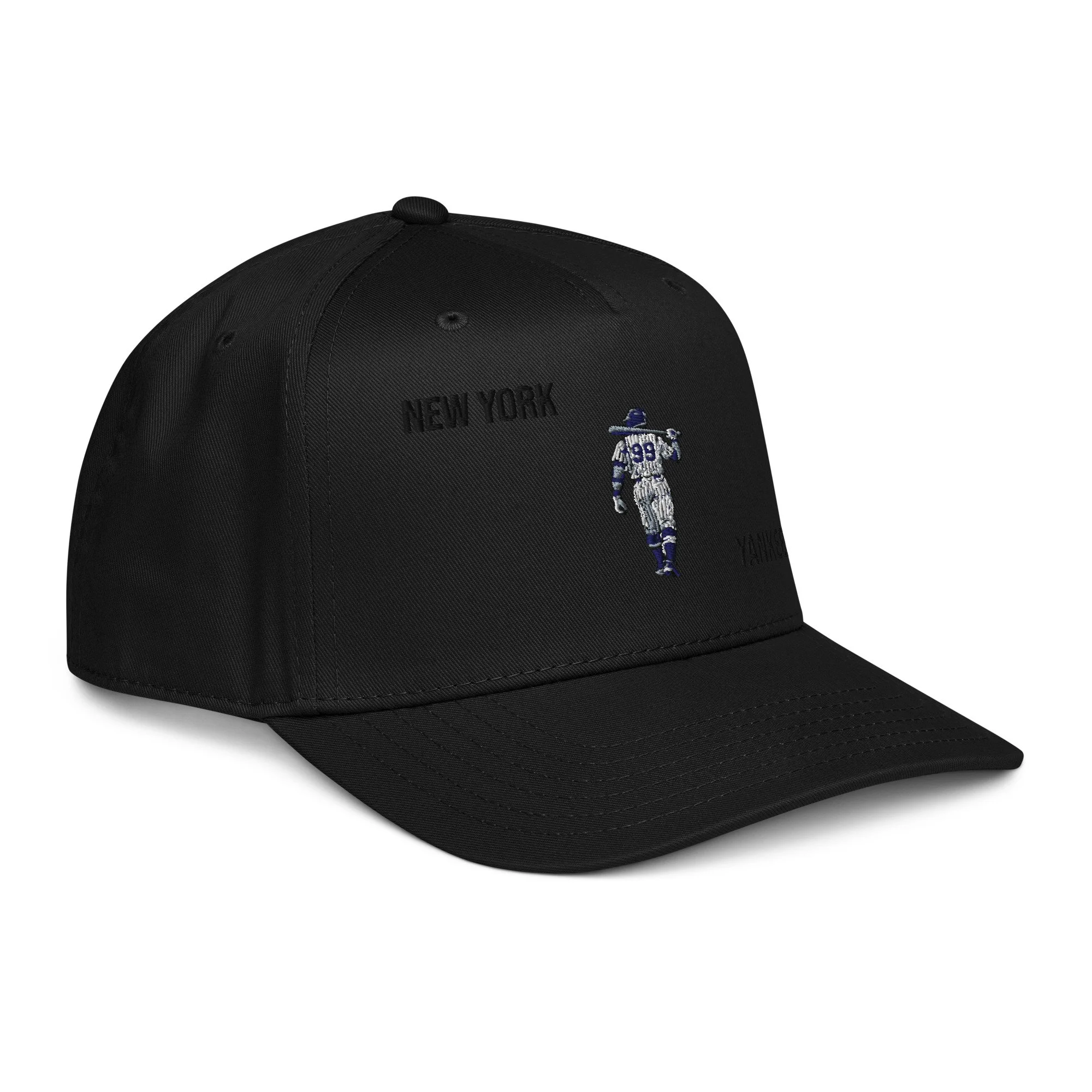 5-panel-mid-profile-baseball-cap-black-right-front-6abc0e94587a2.jpg