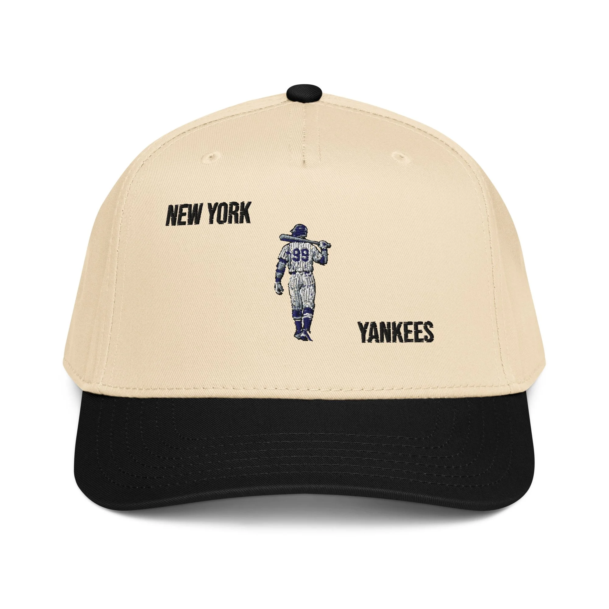 5-panel-mid-profile-baseball-cap-black-natural-front-6abc0e945881c.jpg