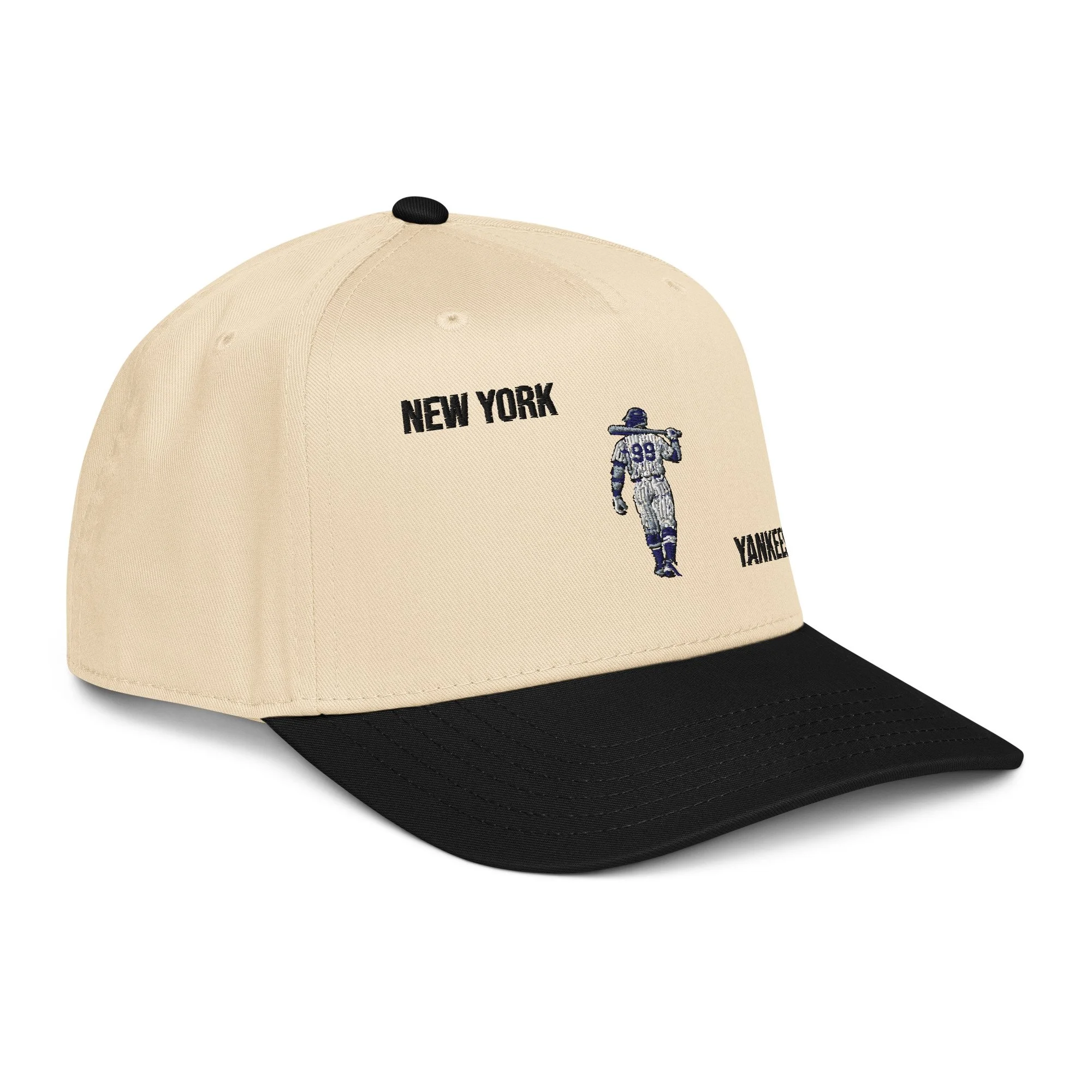 5-panel-mid-profile-baseball-cap-black-natural-right-front-6abc0e9458961.jpg