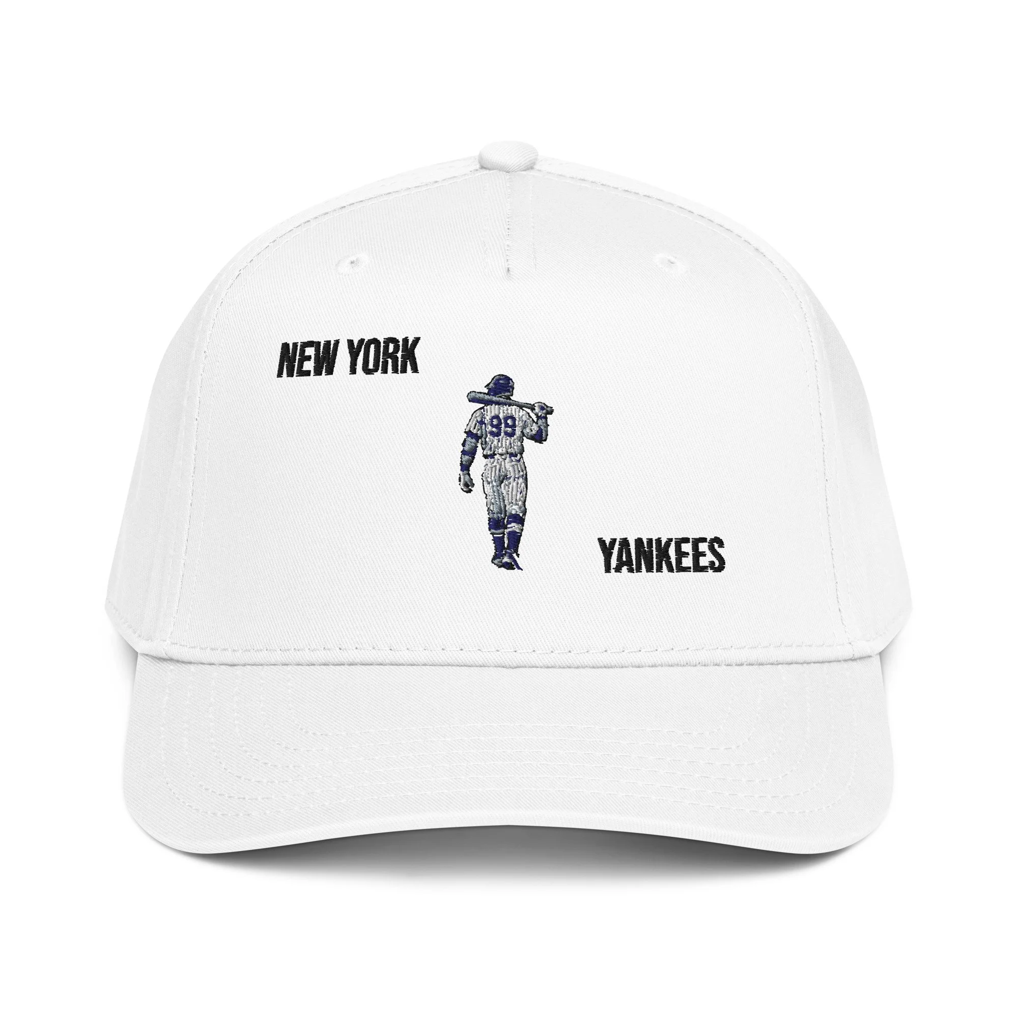 5-panel-mid-profile-baseball-cap-white-front-6abc0e94589df.jpg