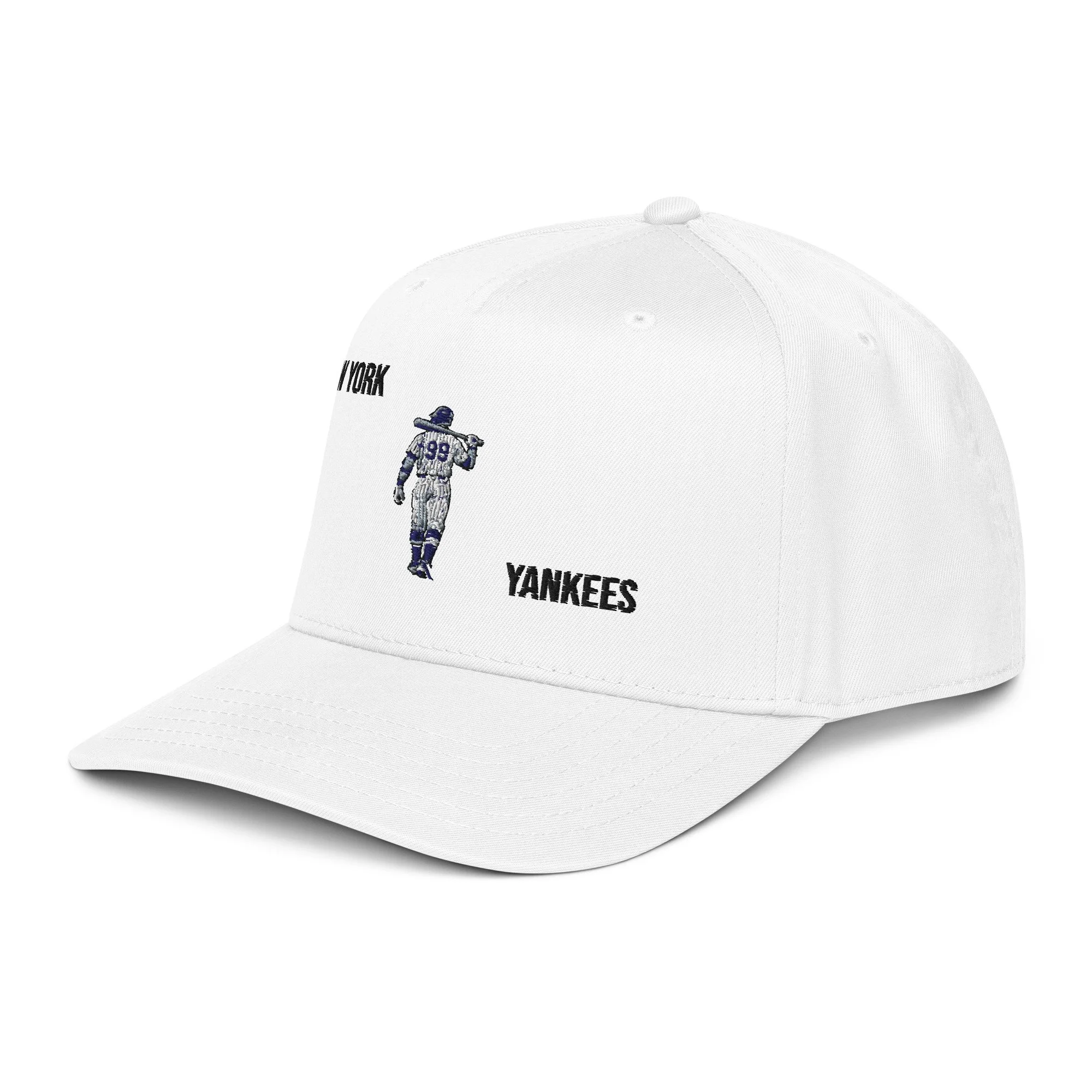 5-panel-mid-profile-baseball-cap-white-left-front-6abc0e9458af0.jpg