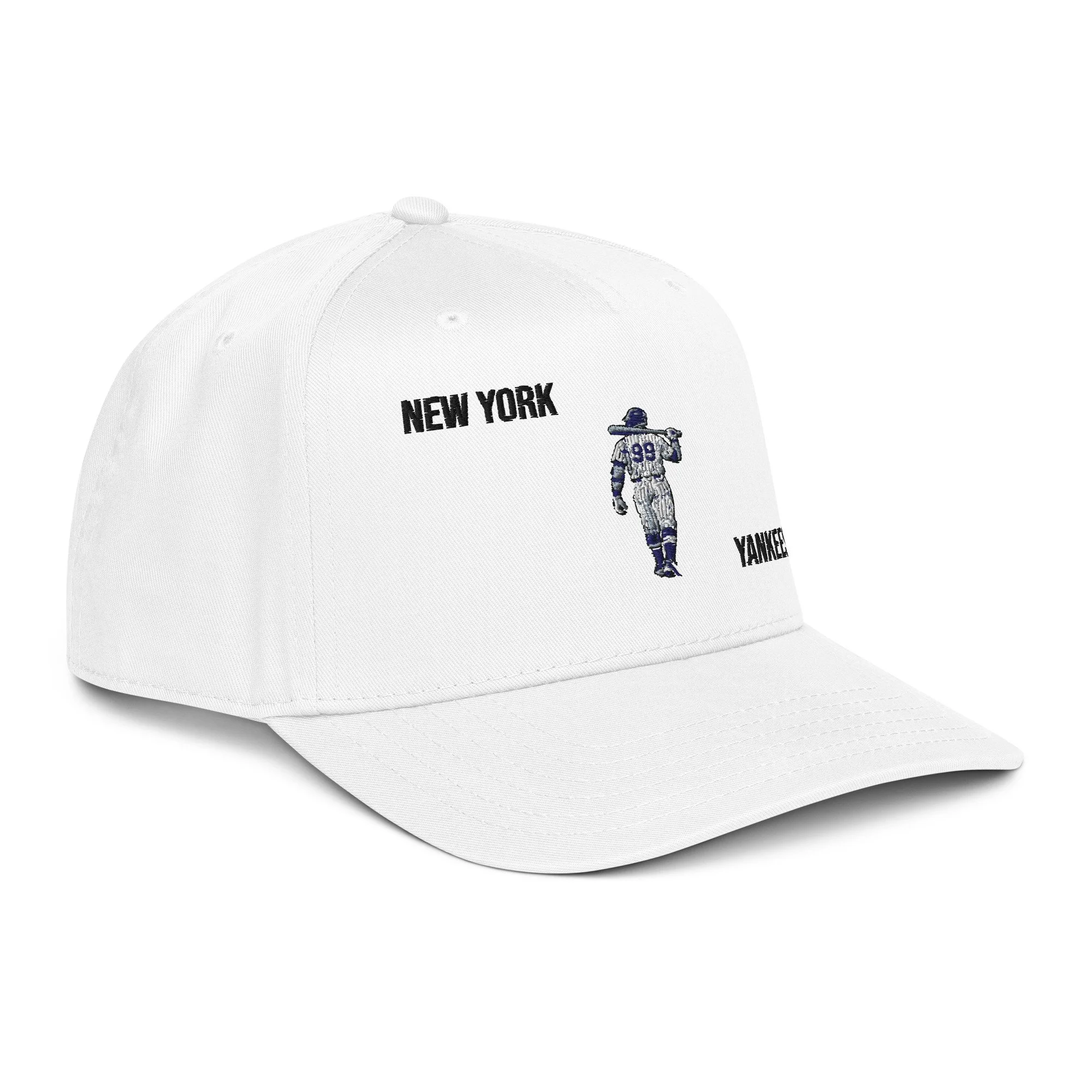 5-panel-mid-profile-baseball-cap-white-right-front-6abc0e9458b51.jpg