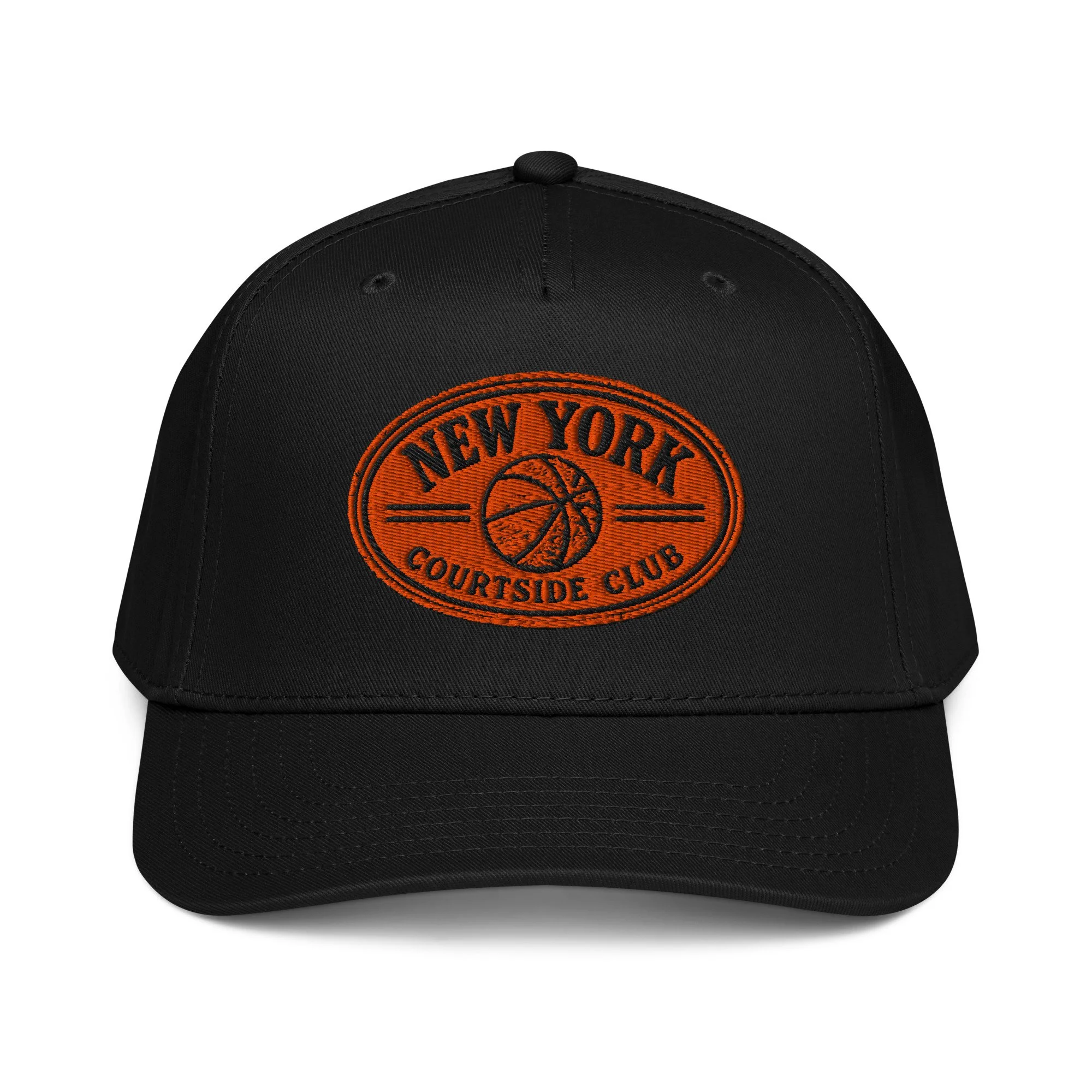 5-panel-mid-profile-baseball-cap-black-front-6abc4ceb65bc7.jpg