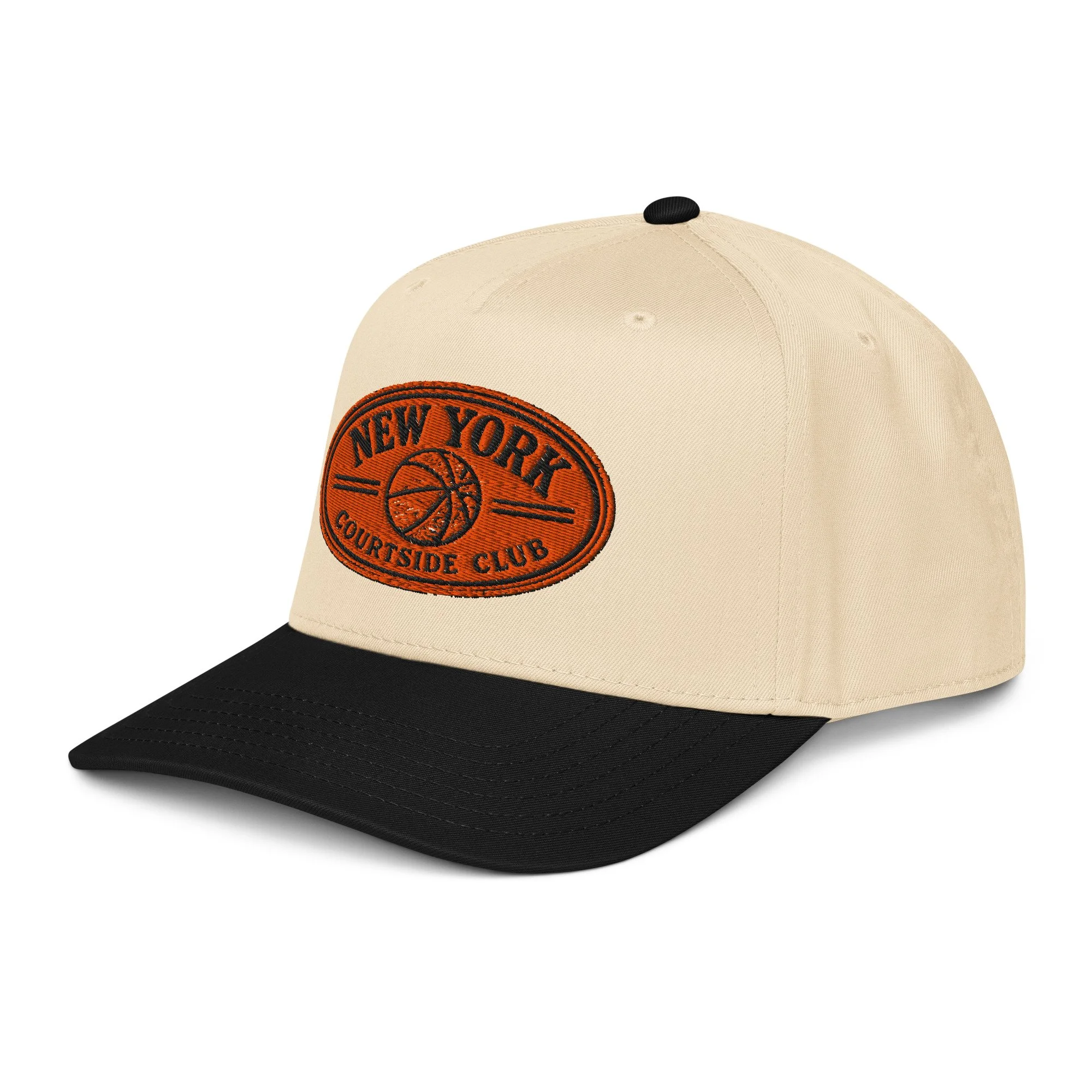 5-panel-mid-profile-baseball-cap-black-natural-left-front-6abc4ceb66ff5.jpg