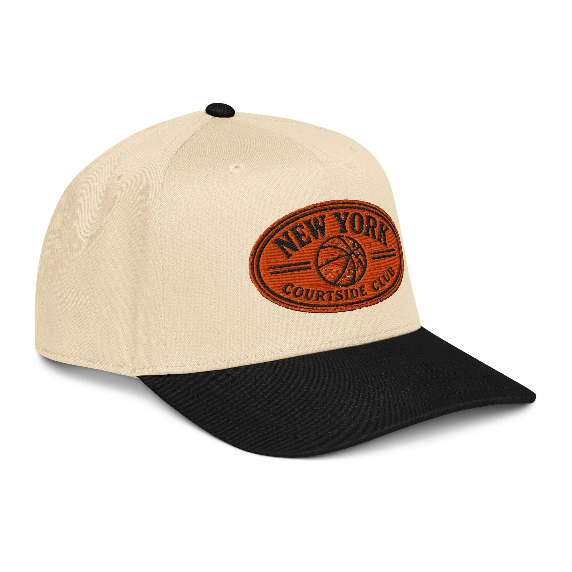 5-panel-mid-profile-baseball-cap-black-natural-right-front-6abc4ceb6704c.jpg