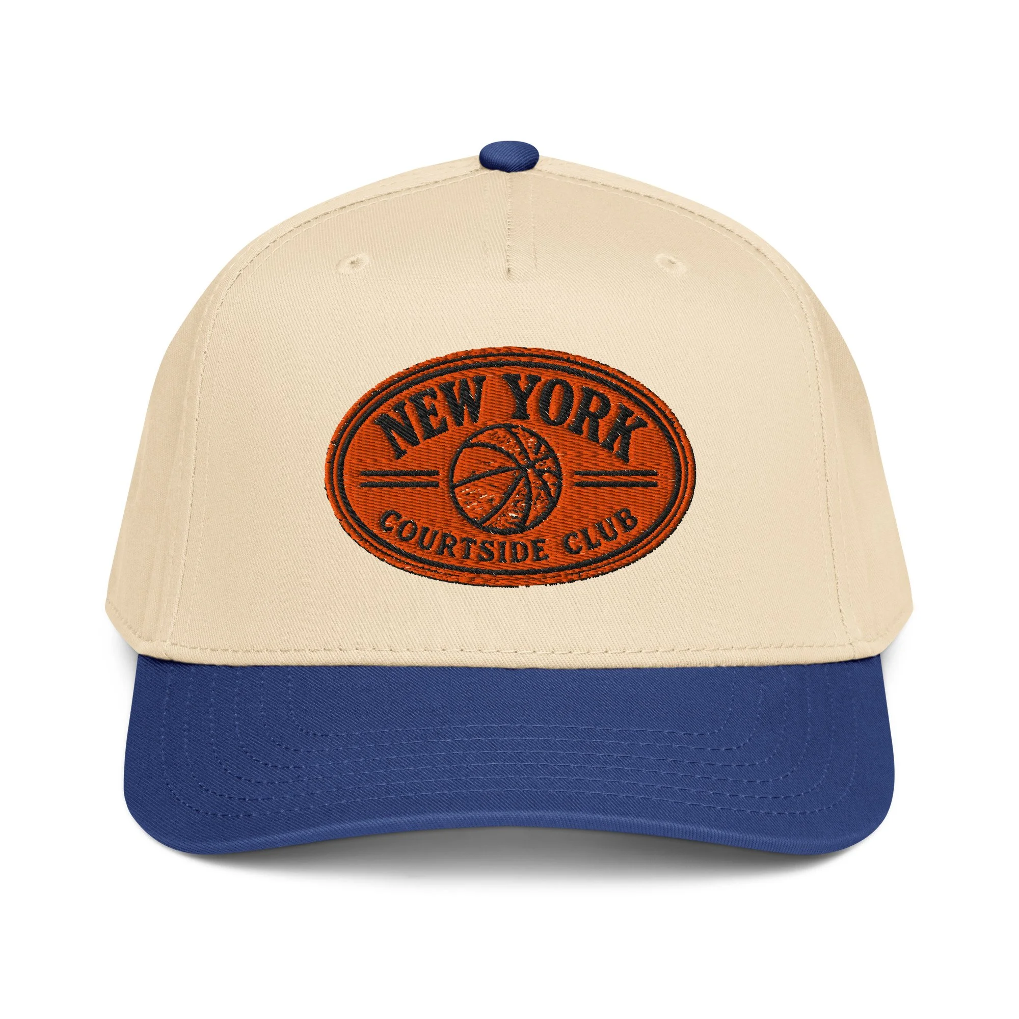 5-panel-mid-profile-baseball-cap-royal-natural-front-6abc4ceb670c9.jpg