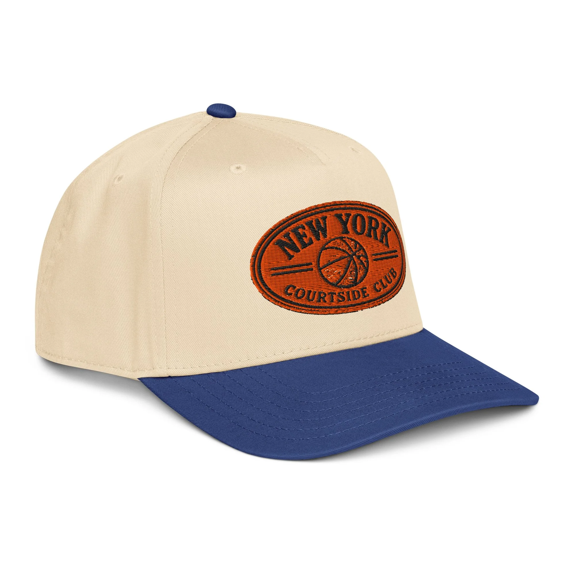 5-panel-mid-profile-baseball-cap-royal-natural-right-front-6abc4ceb6724b.jpg