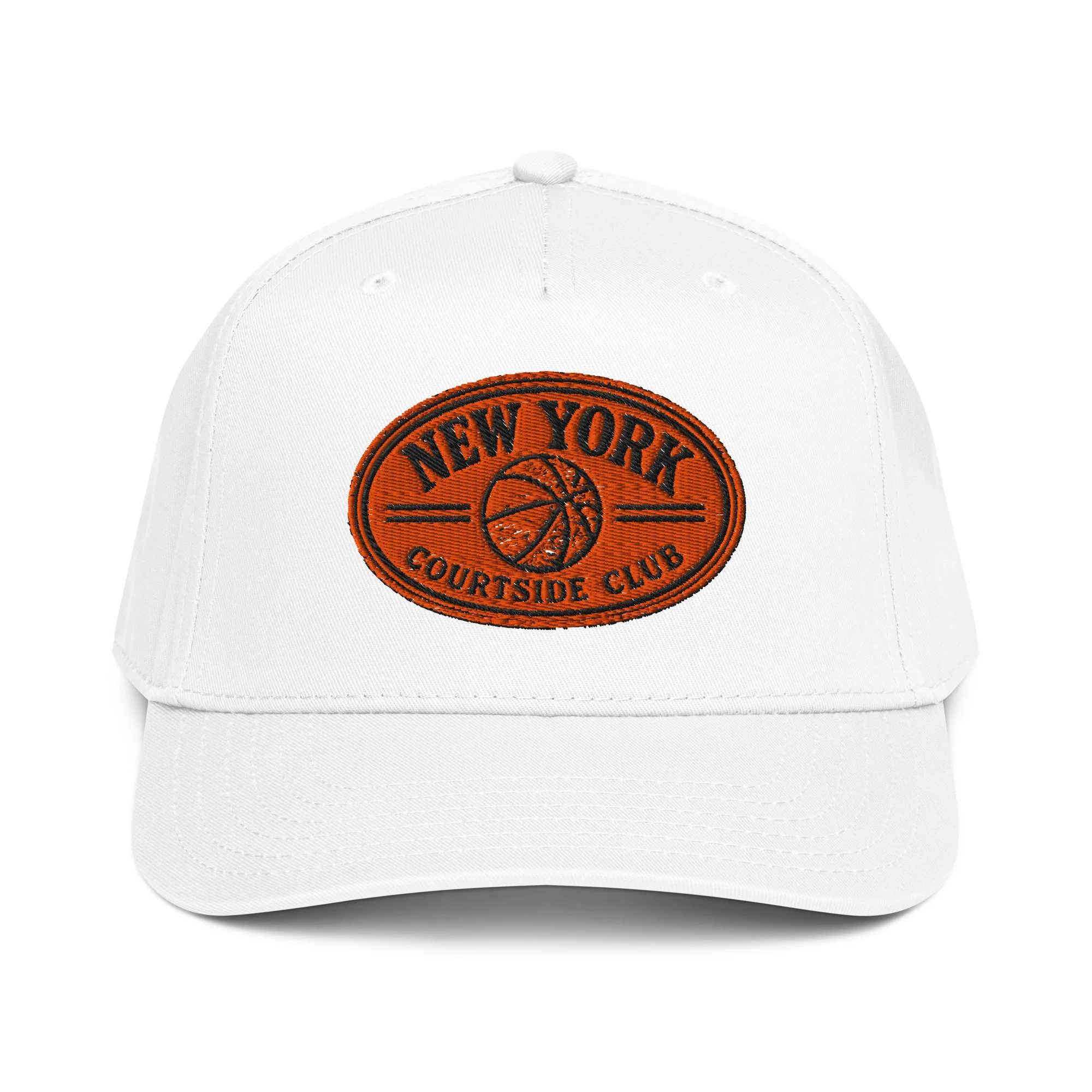 5-panel-mid-profile-baseball-cap-white-front-6abc4ceb672ce.jpg