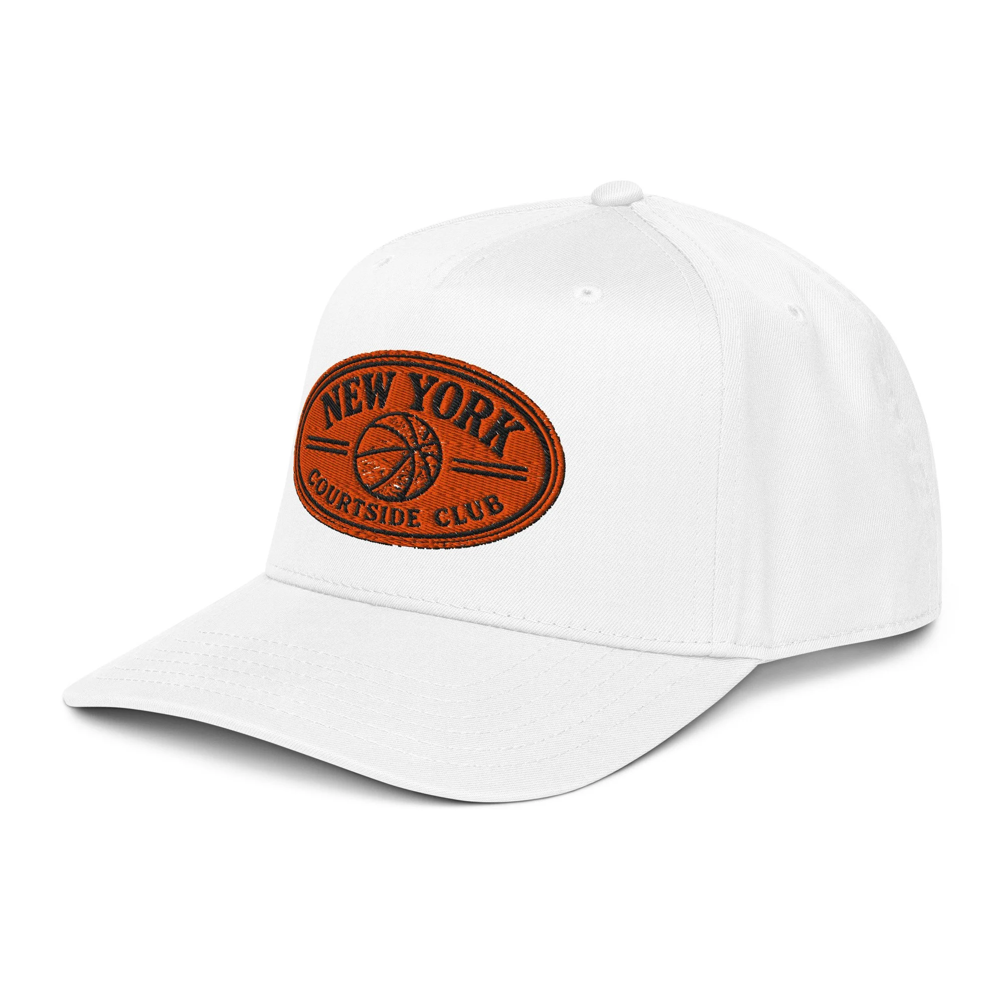 5-panel-mid-profile-baseball-cap-white-left-front-6abc4ceb67429.jpg