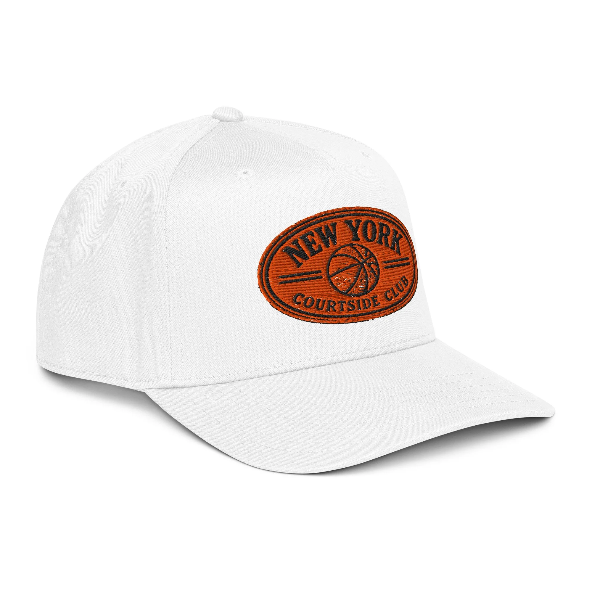 5-panel-mid-profile-baseball-cap-white-right-front-6abc4ceb674a5.jpg