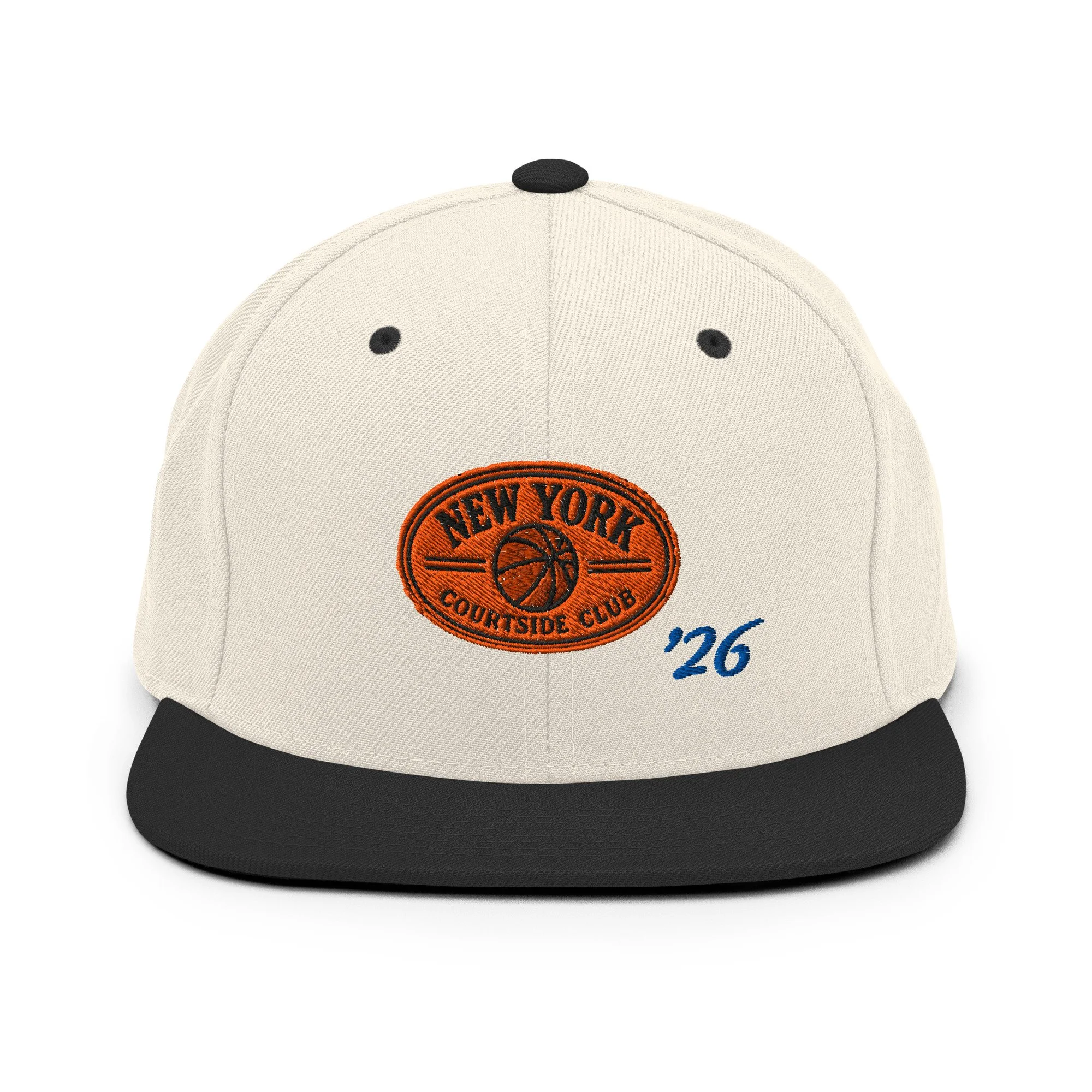 classic-snapback-natural-black-front-6abc50c5ca0a2.jpg