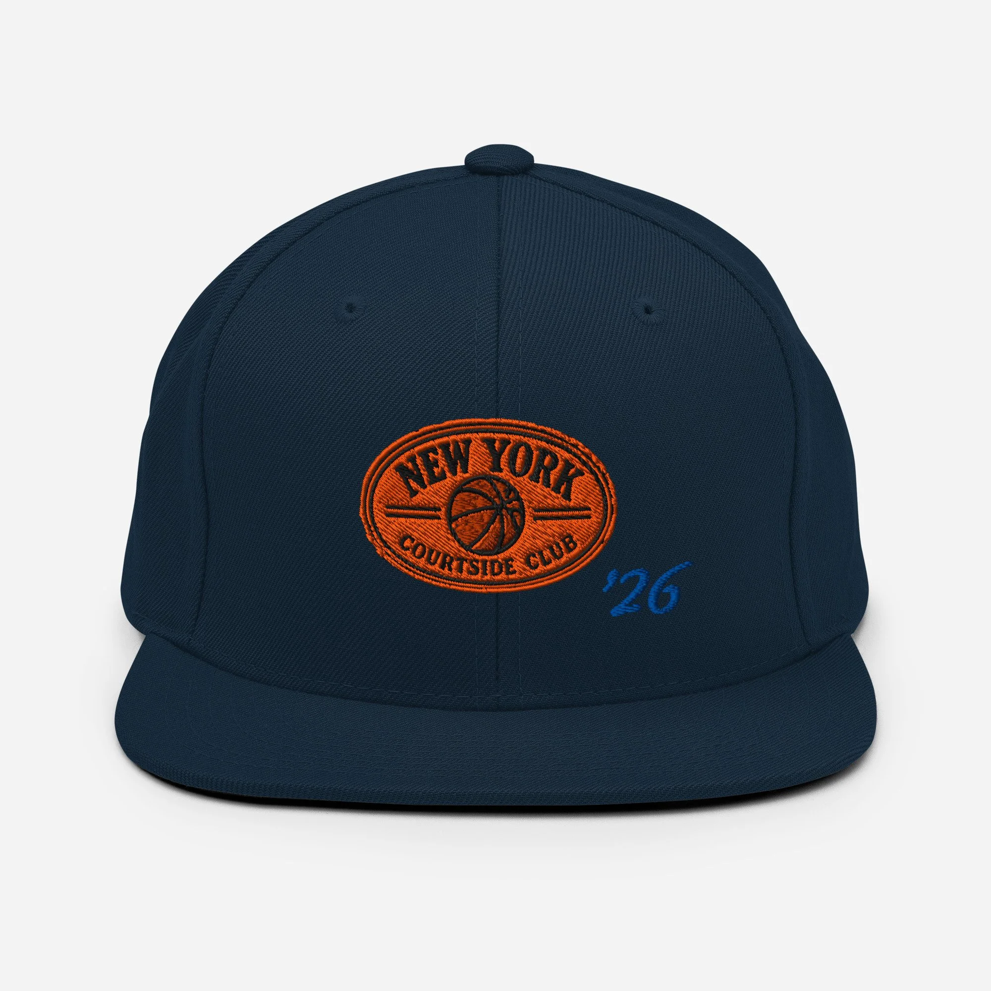 classic-snapback-dark-navy-front-6abc50c5caa19.jpg