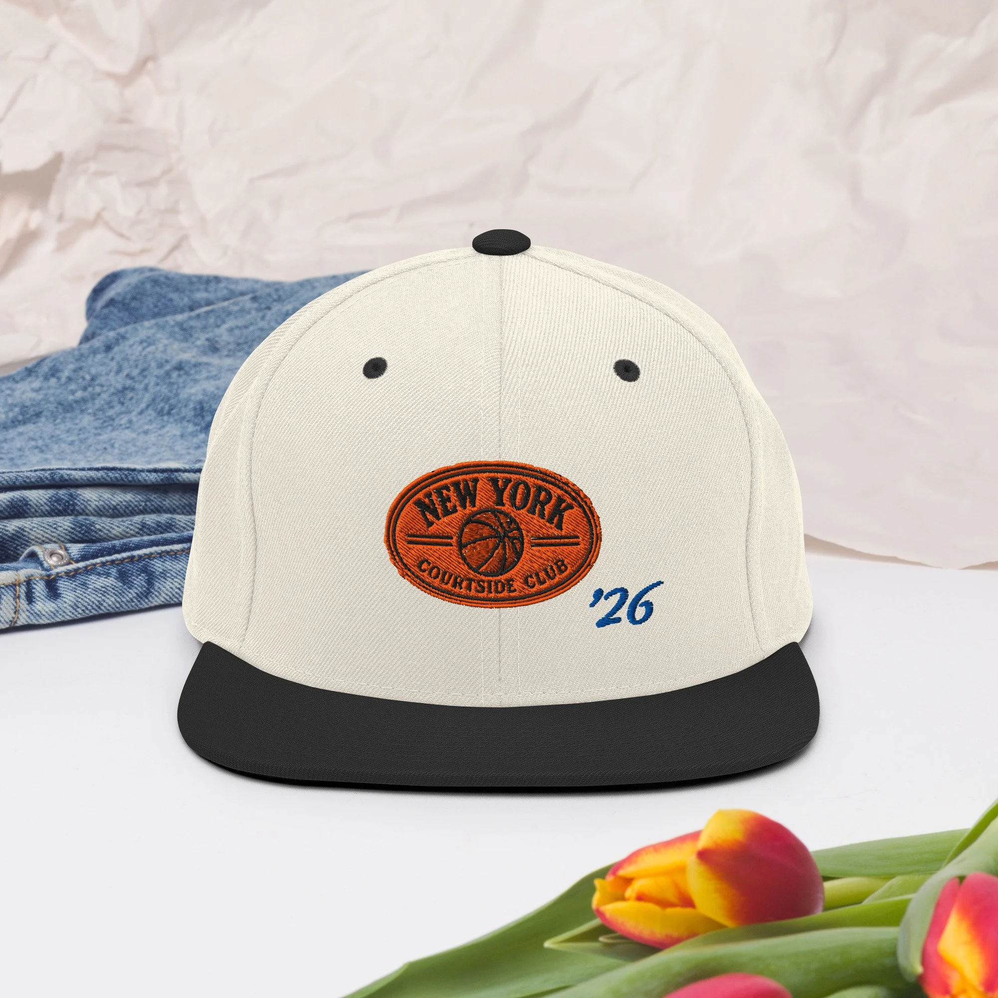 classic-snapback-natural-black-front-2-6abc50c5cab77.jpg